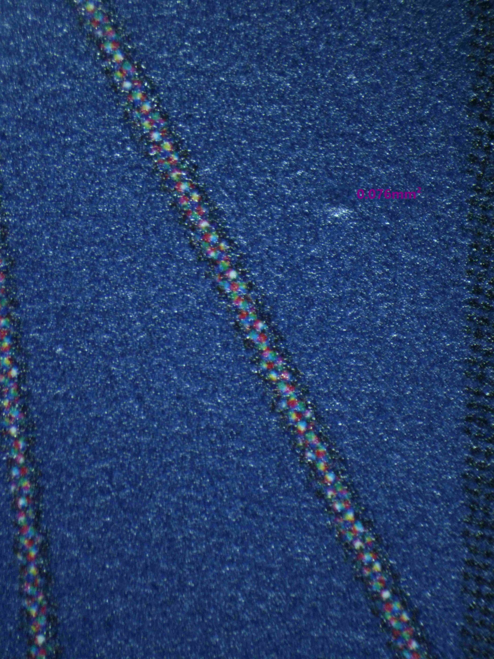 03845 MONKEY.D.LUFFY - ValueUp