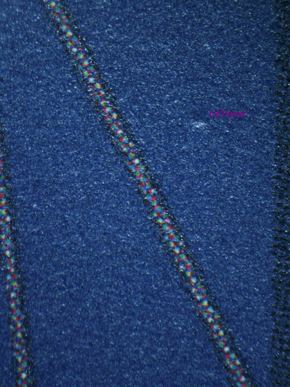 03845 MONKEY.D.LUFFY - ValueUp