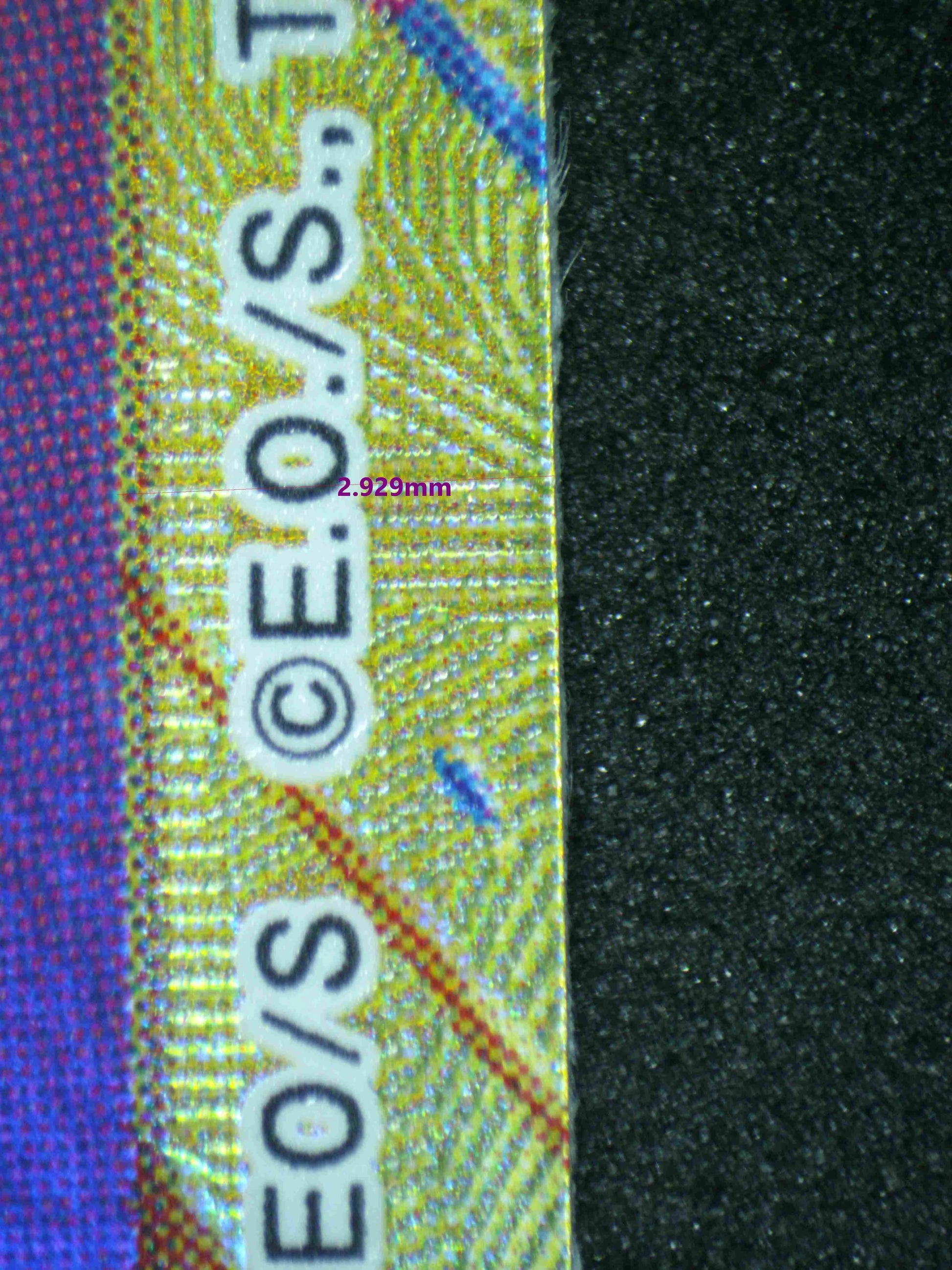 03845 MONKEY.D.LUFFY - ValueUp