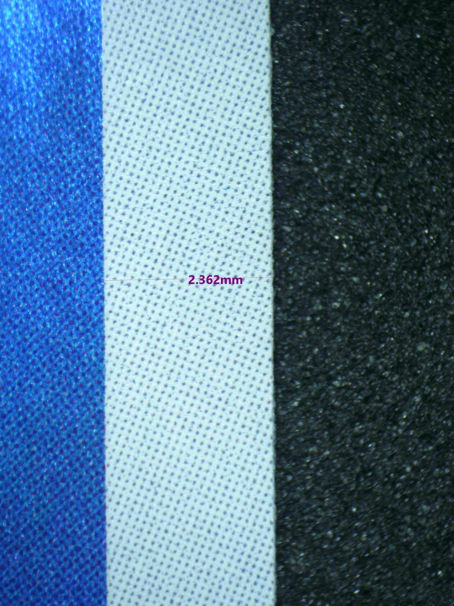 03846 WARTORTLE (JAPANESE) - ValueUp