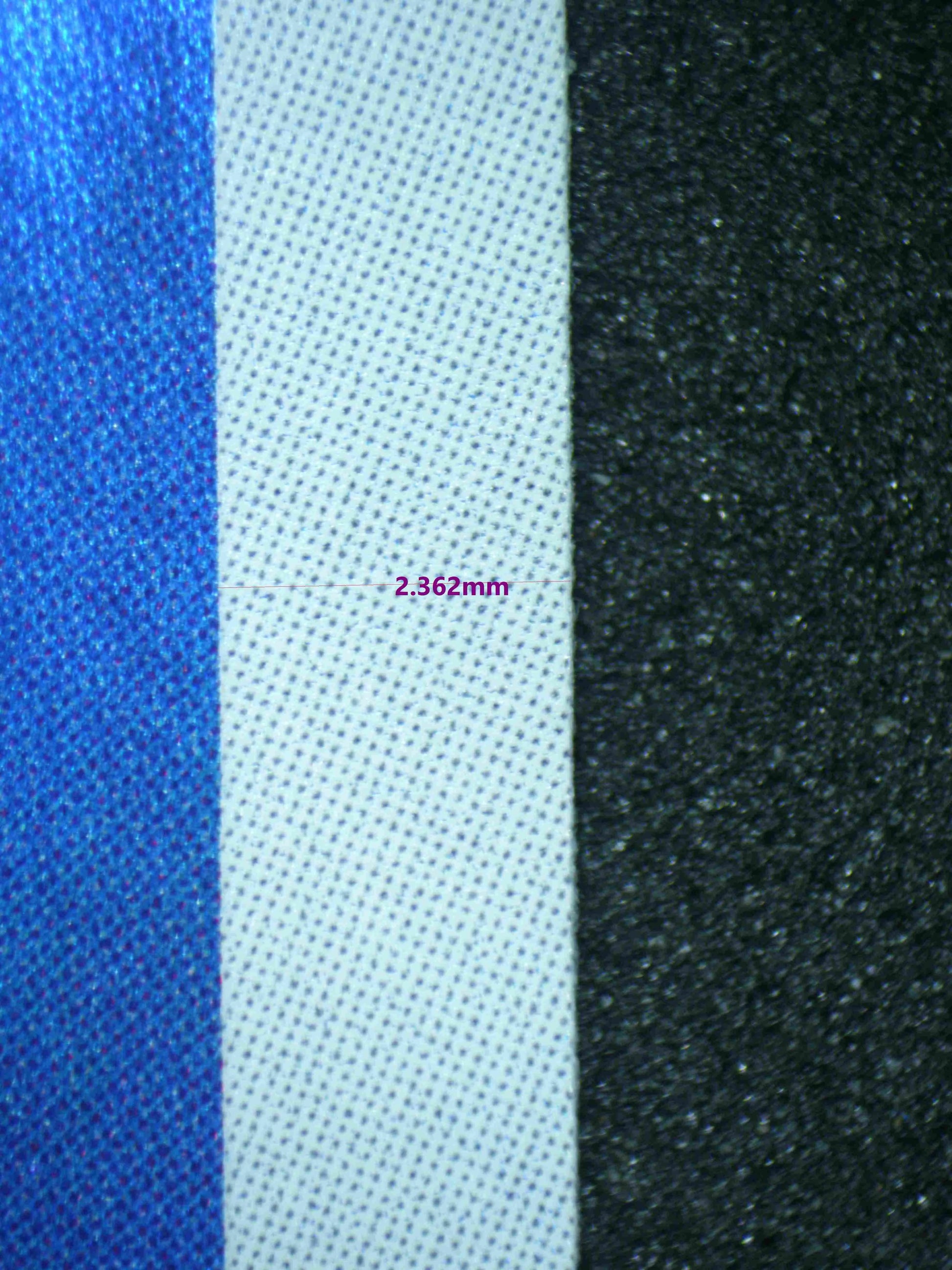 03846 WARTORTLE (JAPANESE) - ValueUp