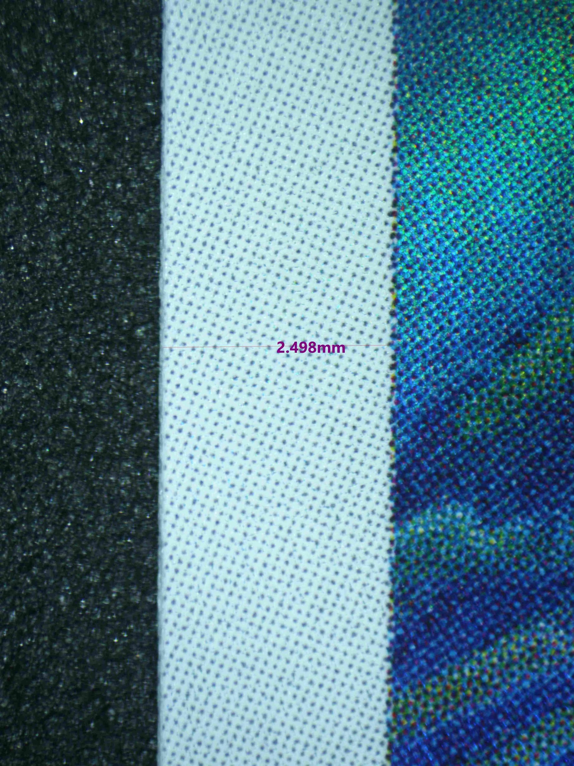 03846 WARTORTLE (JAPANESE) - ValueUp