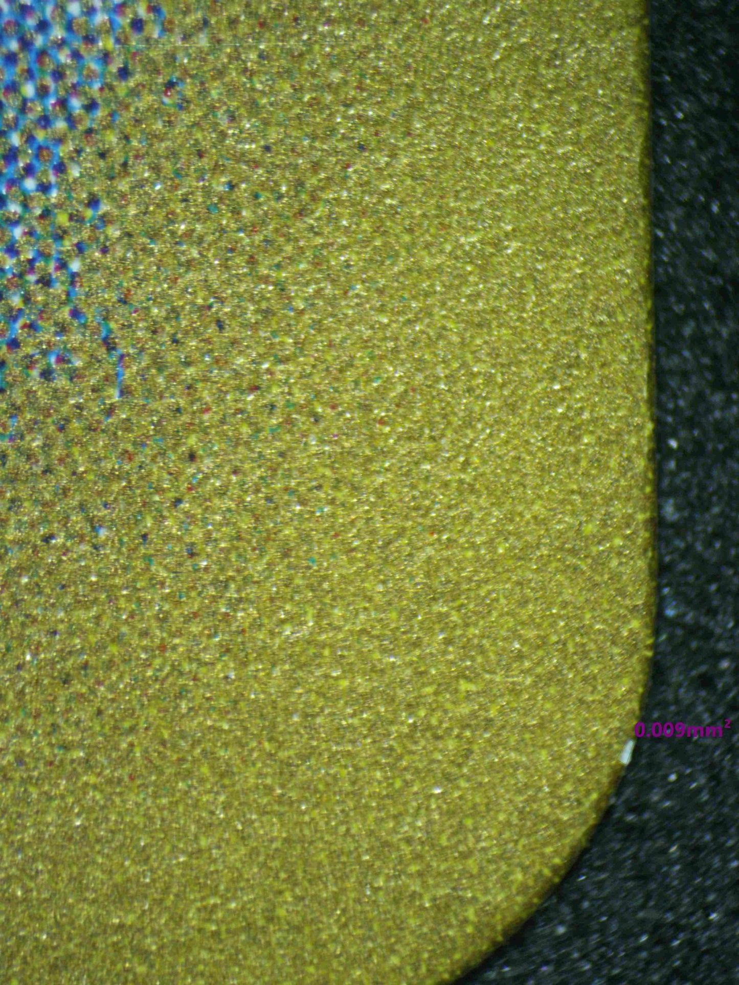 03847 DRAGONAIR (JAPANESE) - ValueUp