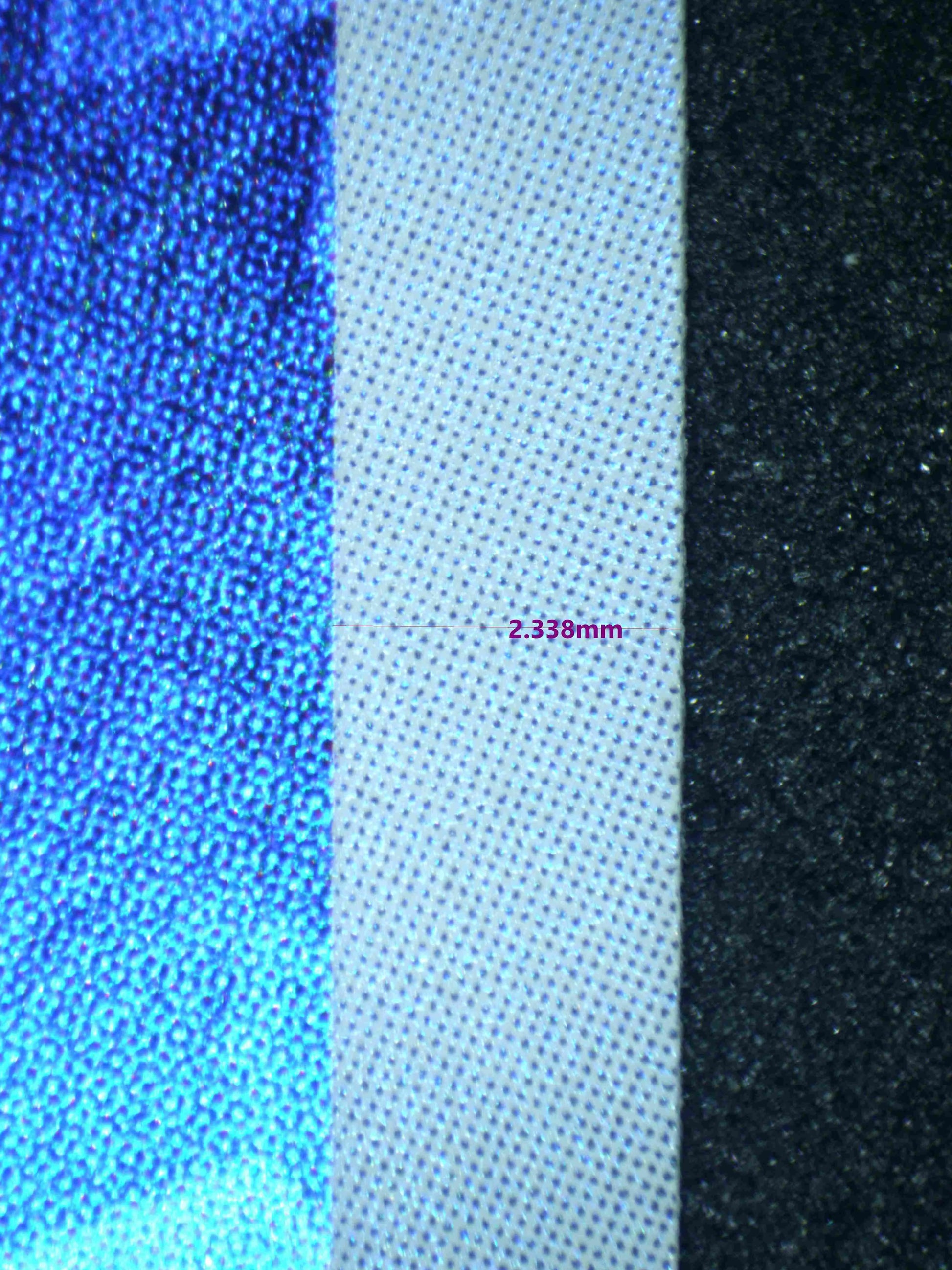 03847 DRAGONAIR (JAPANESE) - ValueUp