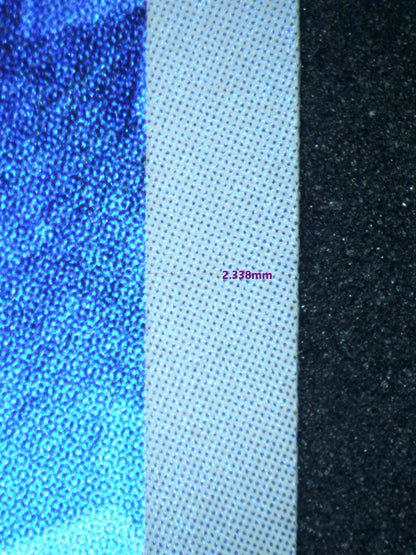 03847 DRAGONAIR (JAPANESE) - ValueUp