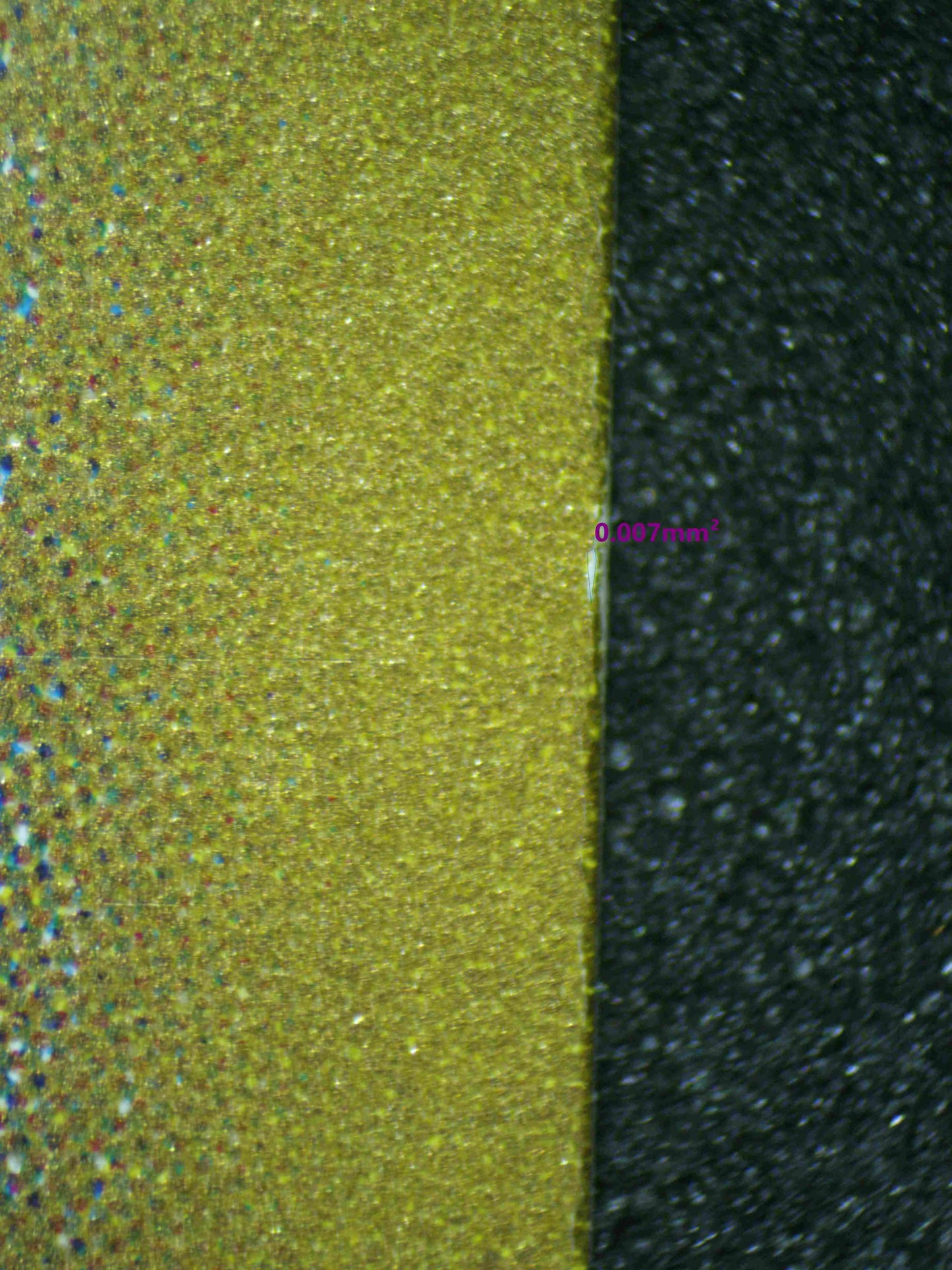 03847 DRAGONAIR (JAPANESE) - ValueUp