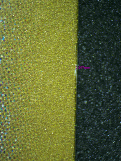 03847 DRAGONAIR (JAPANESE) - ValueUp