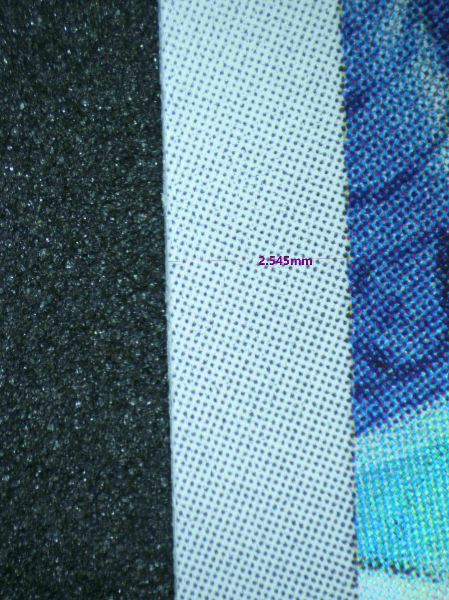 03847 DRAGONAIR (JAPANESE) - ValueUp