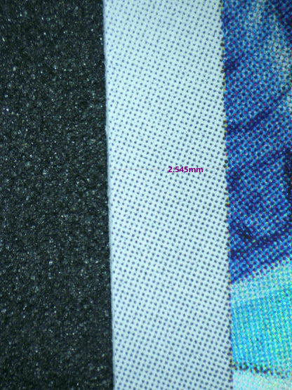 03847 DRAGONAIR (JAPANESE) - ValueUp