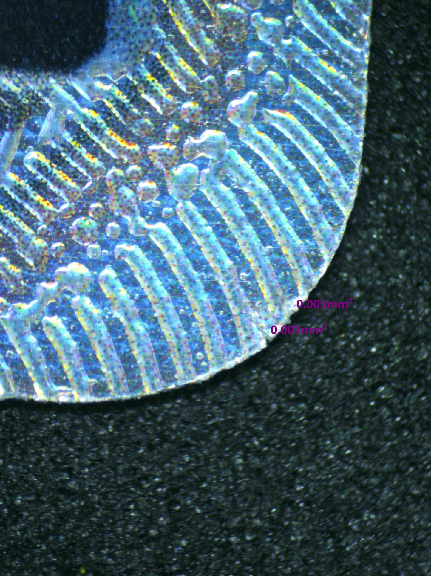 03848 SYLVEON GX (SPANISH) - ValueUp