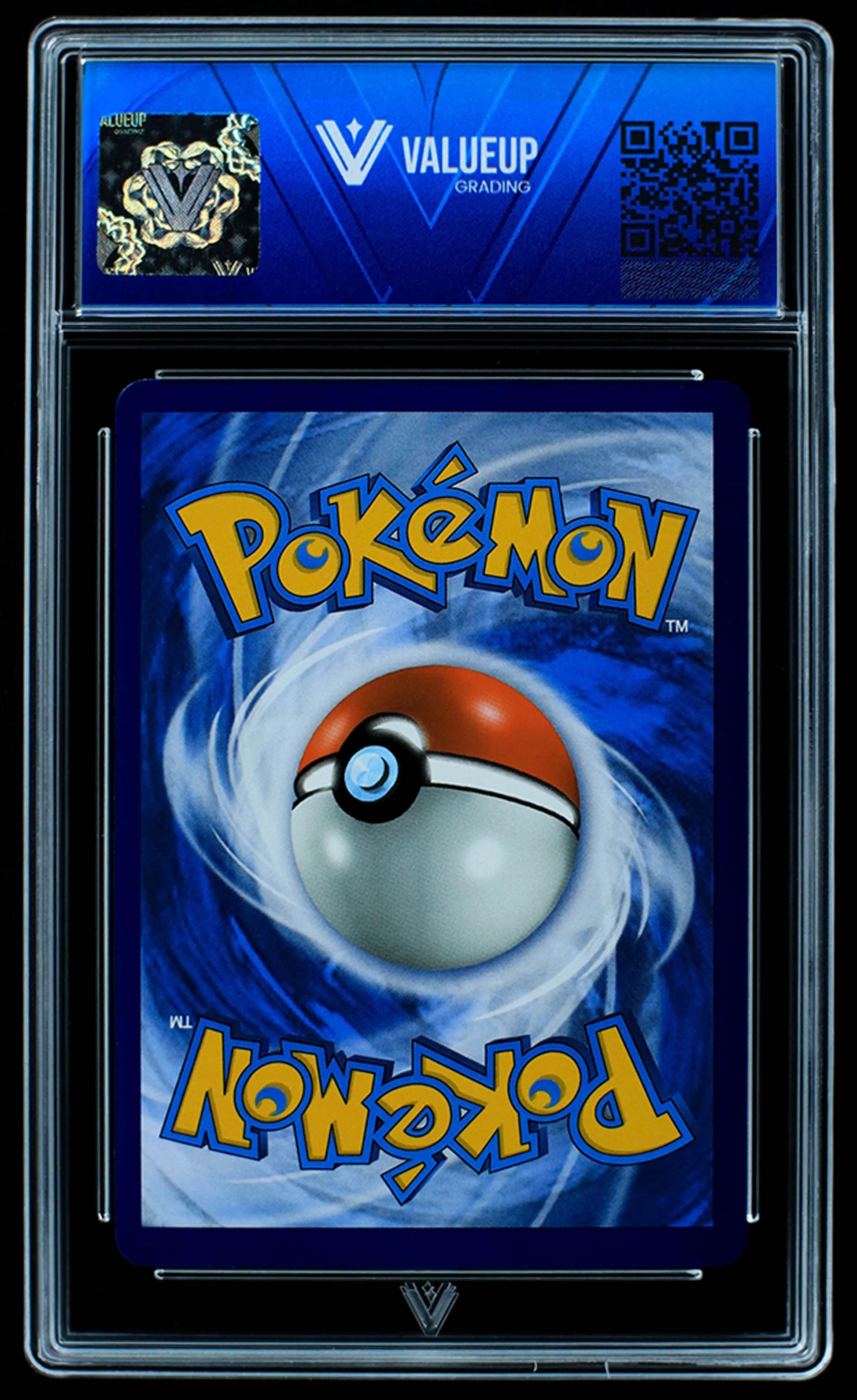 03849 CHARIZARD GX (SPANISH) - ValueUp