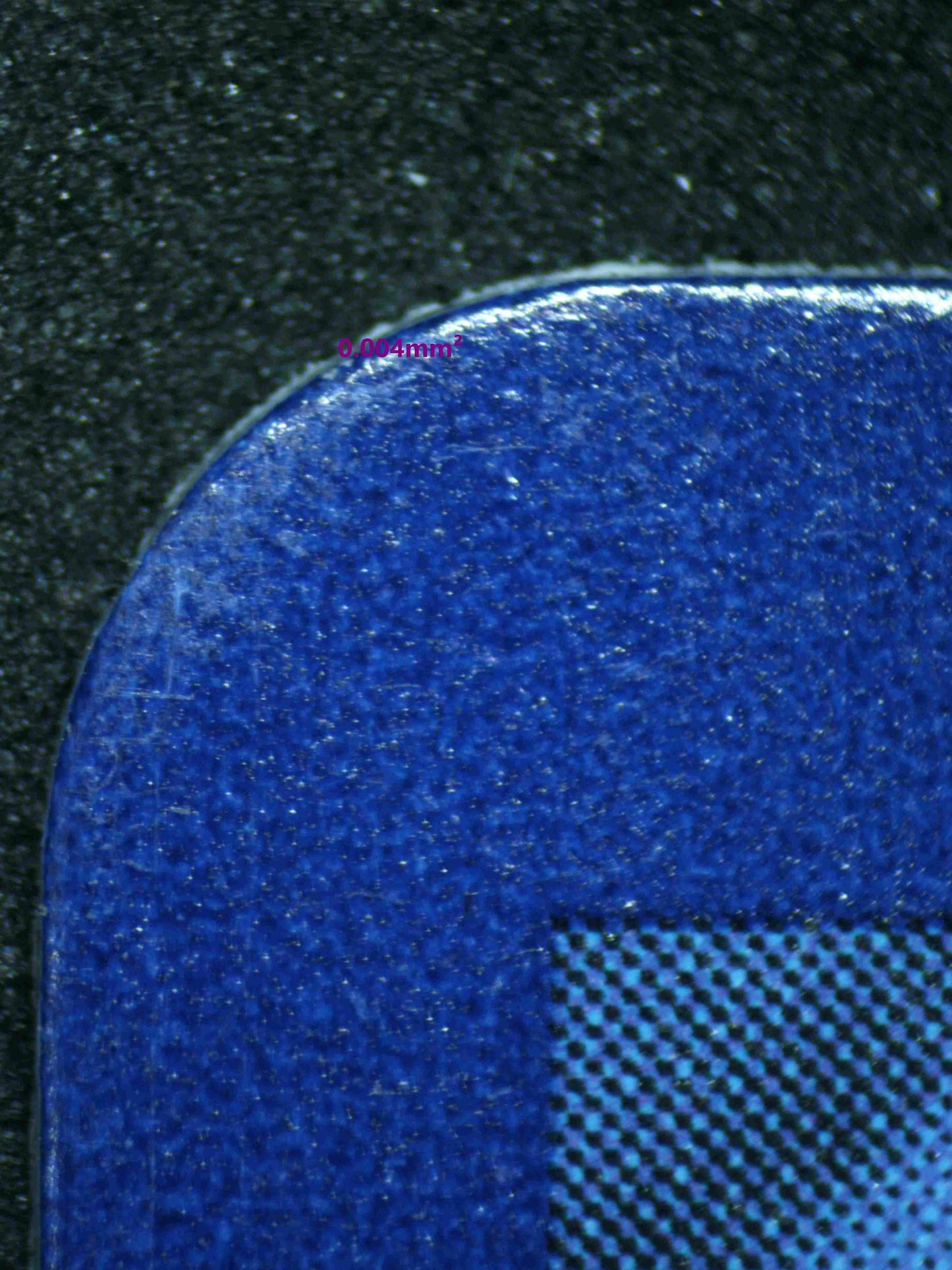 03849 CHARIZARD GX (SPANISH) - ValueUp