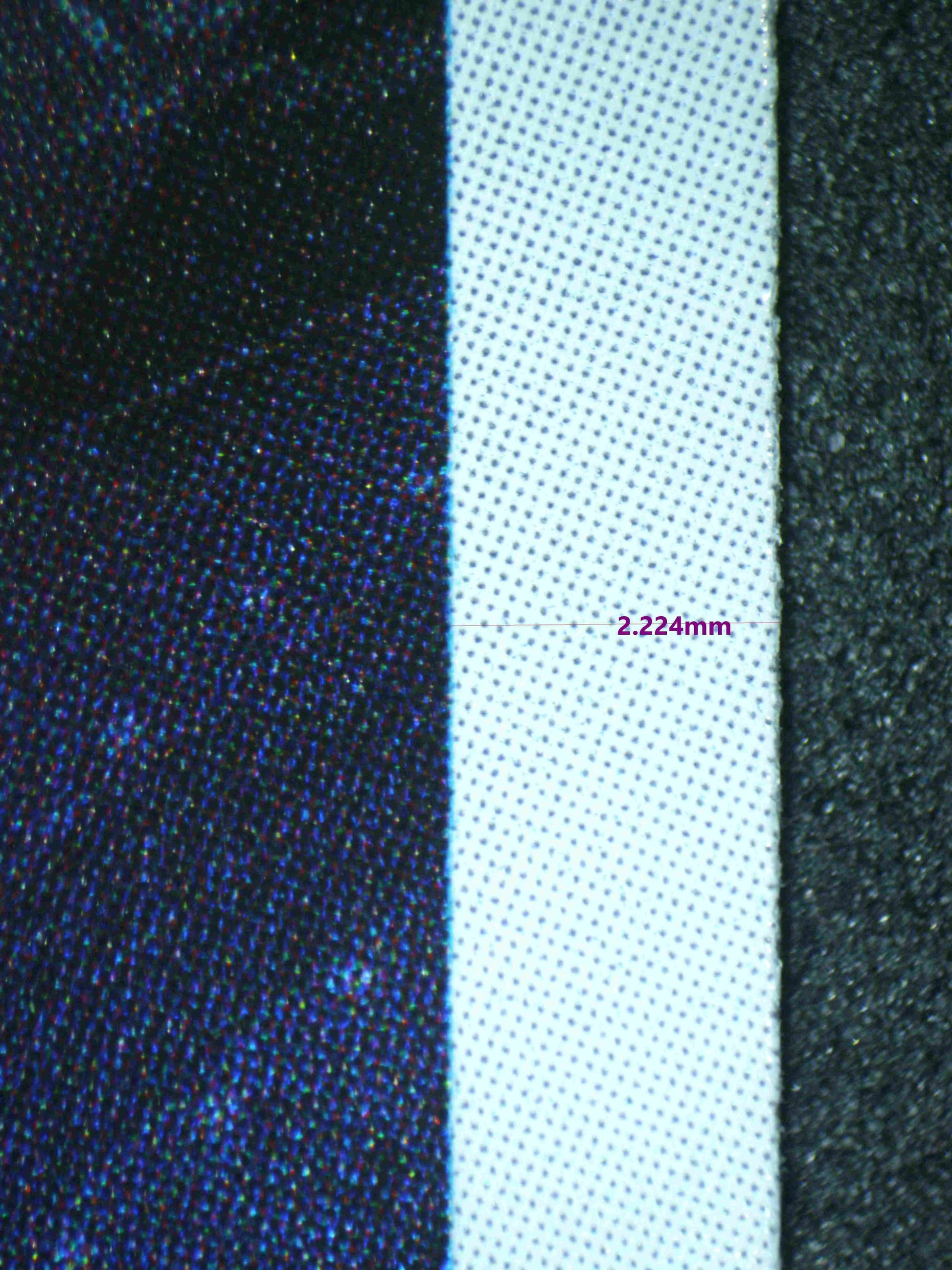 03850 MEWTWO (JAPANESE) - ValueUp