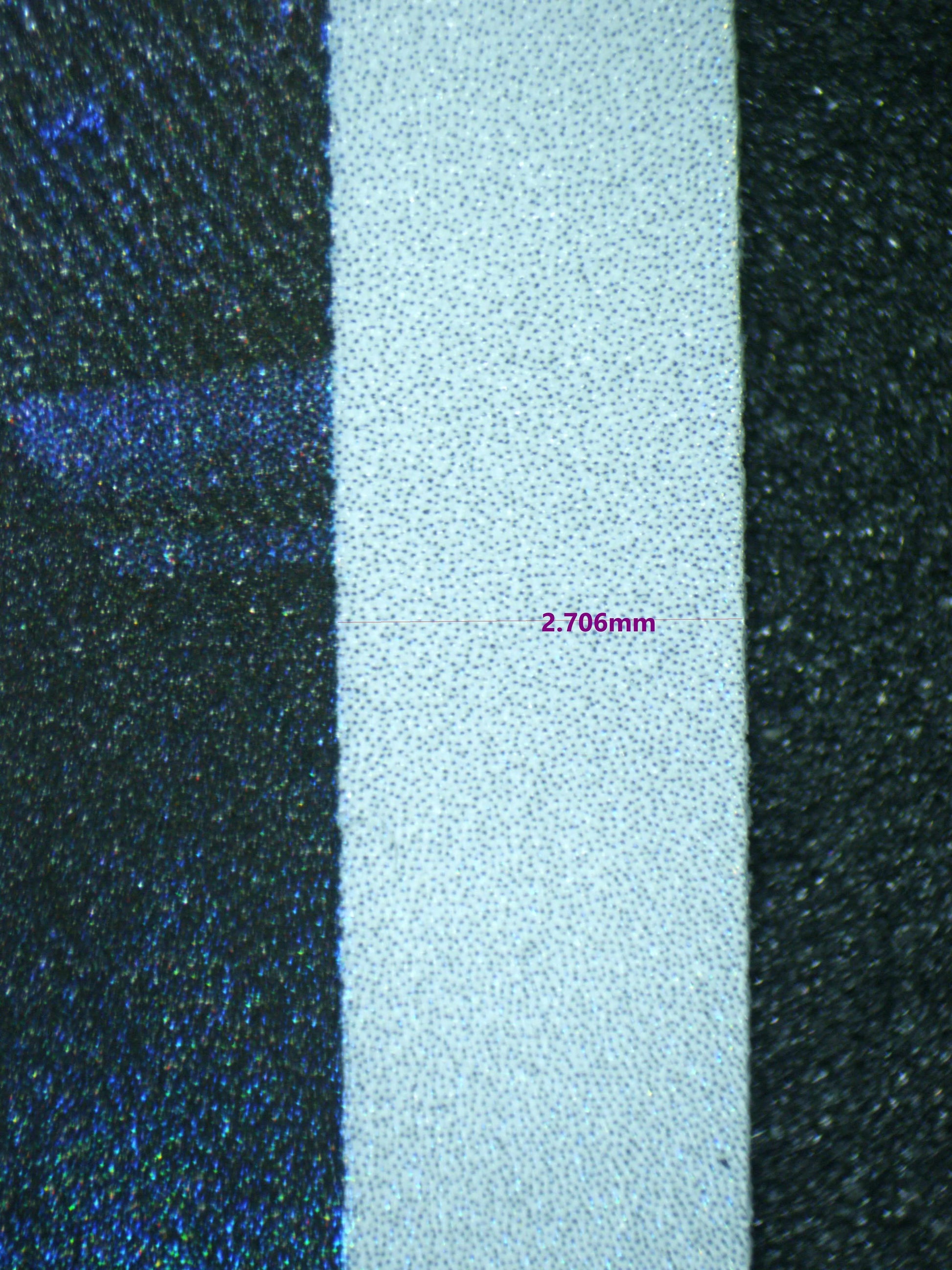 03851 MEWTWO - ValueUp