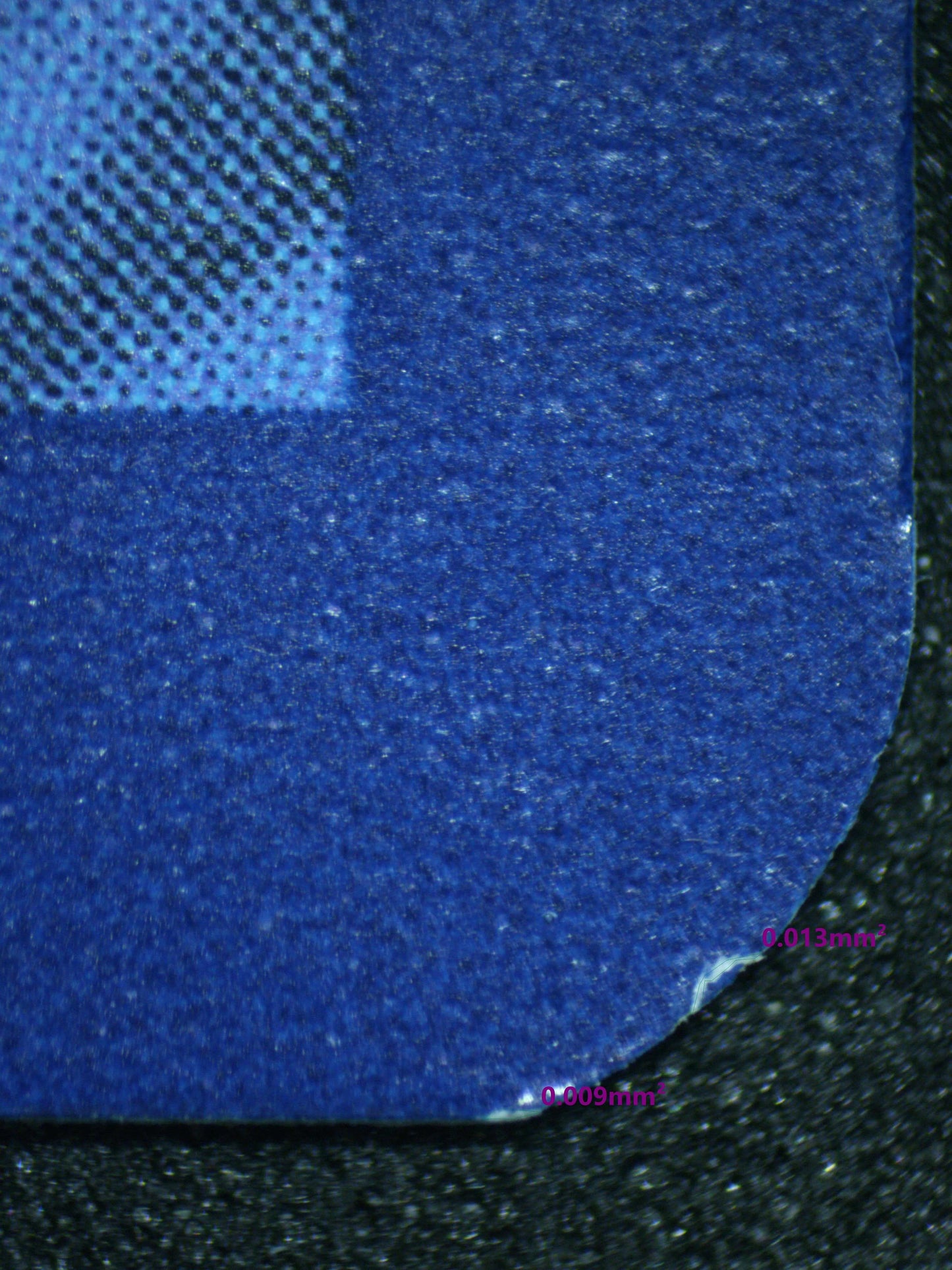 03851 MEWTWO - ValueUp