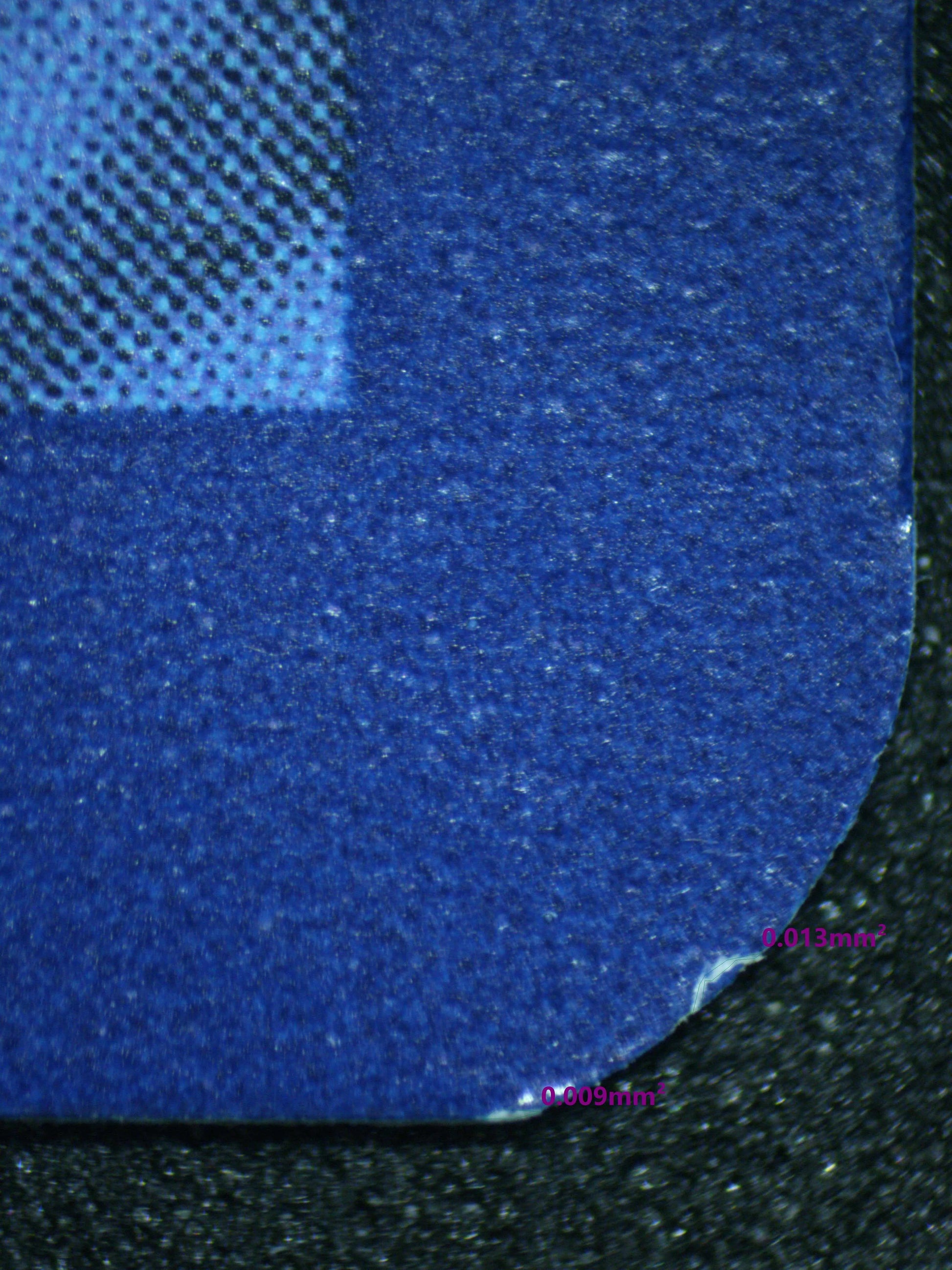 03851 MEWTWO - ValueUp