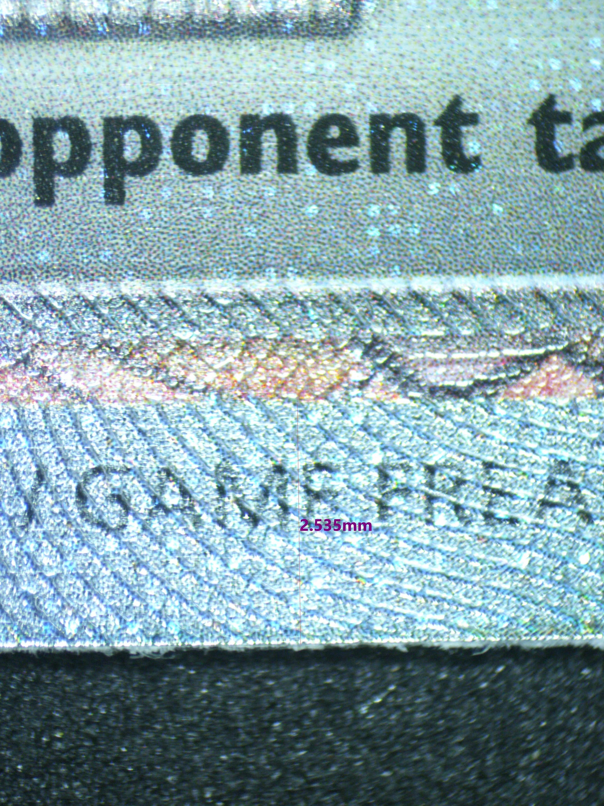 03852 MEW EX - ValueUp