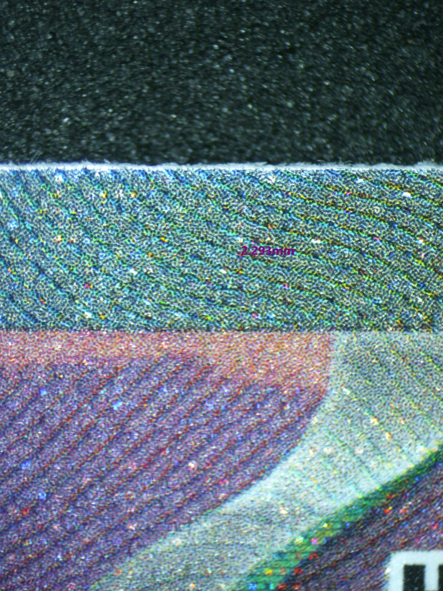 03852 MEW EX - ValueUp