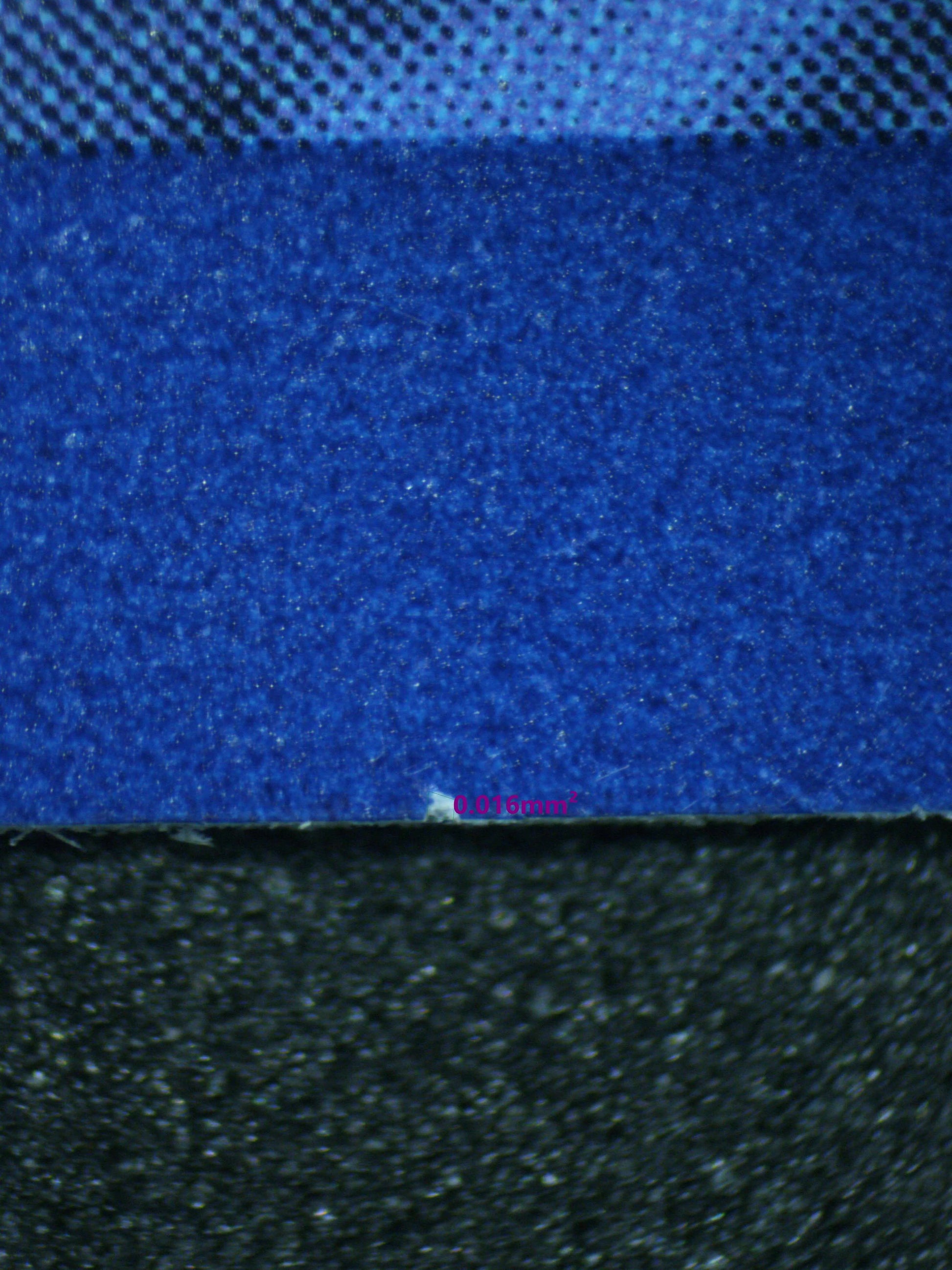 03852 MEW EX - ValueUp