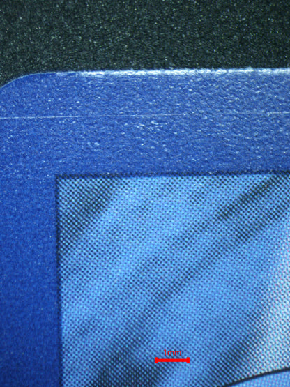 03852 MEW EX - ValueUp