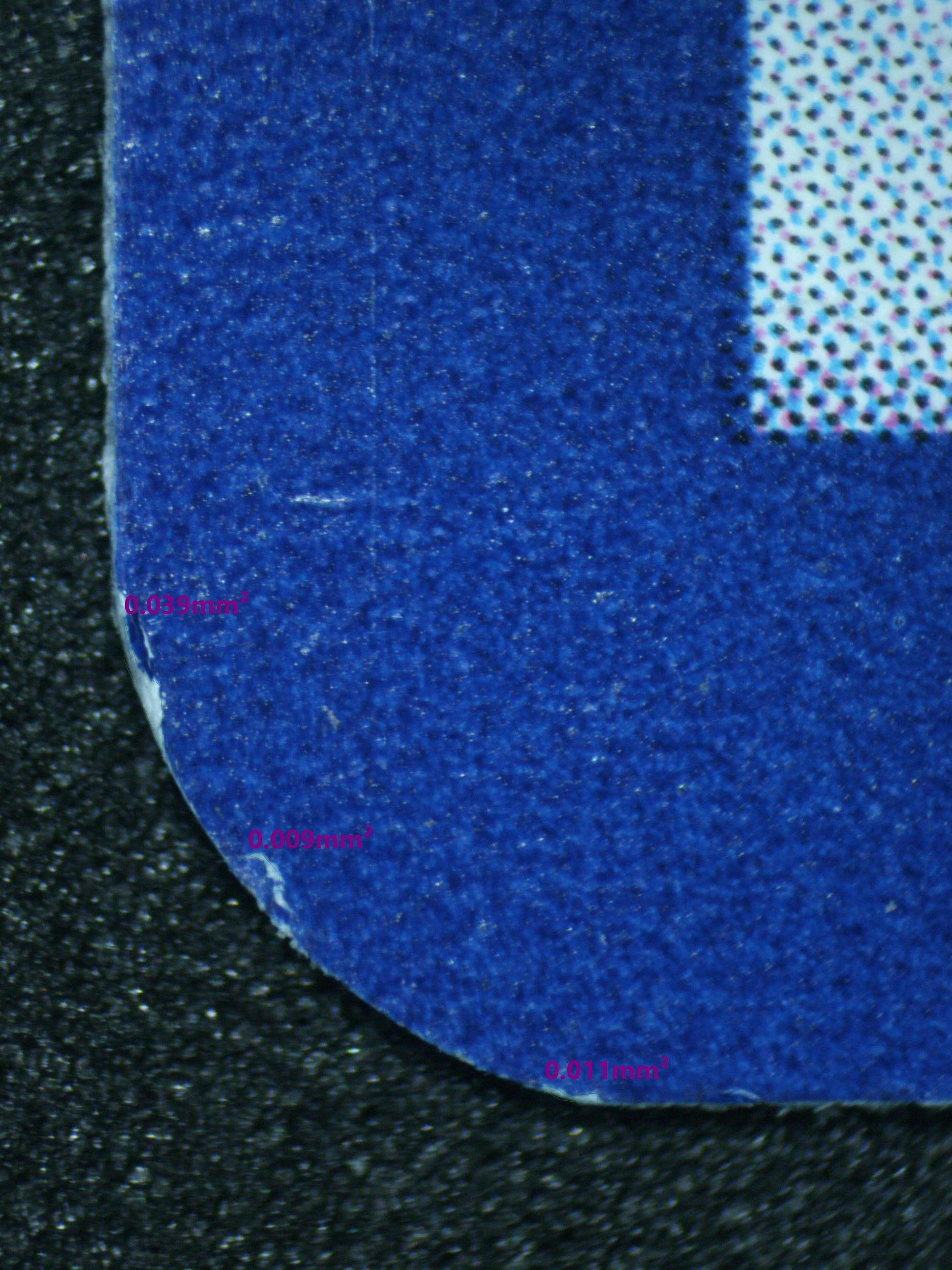 03852 MEW EX - ValueUp