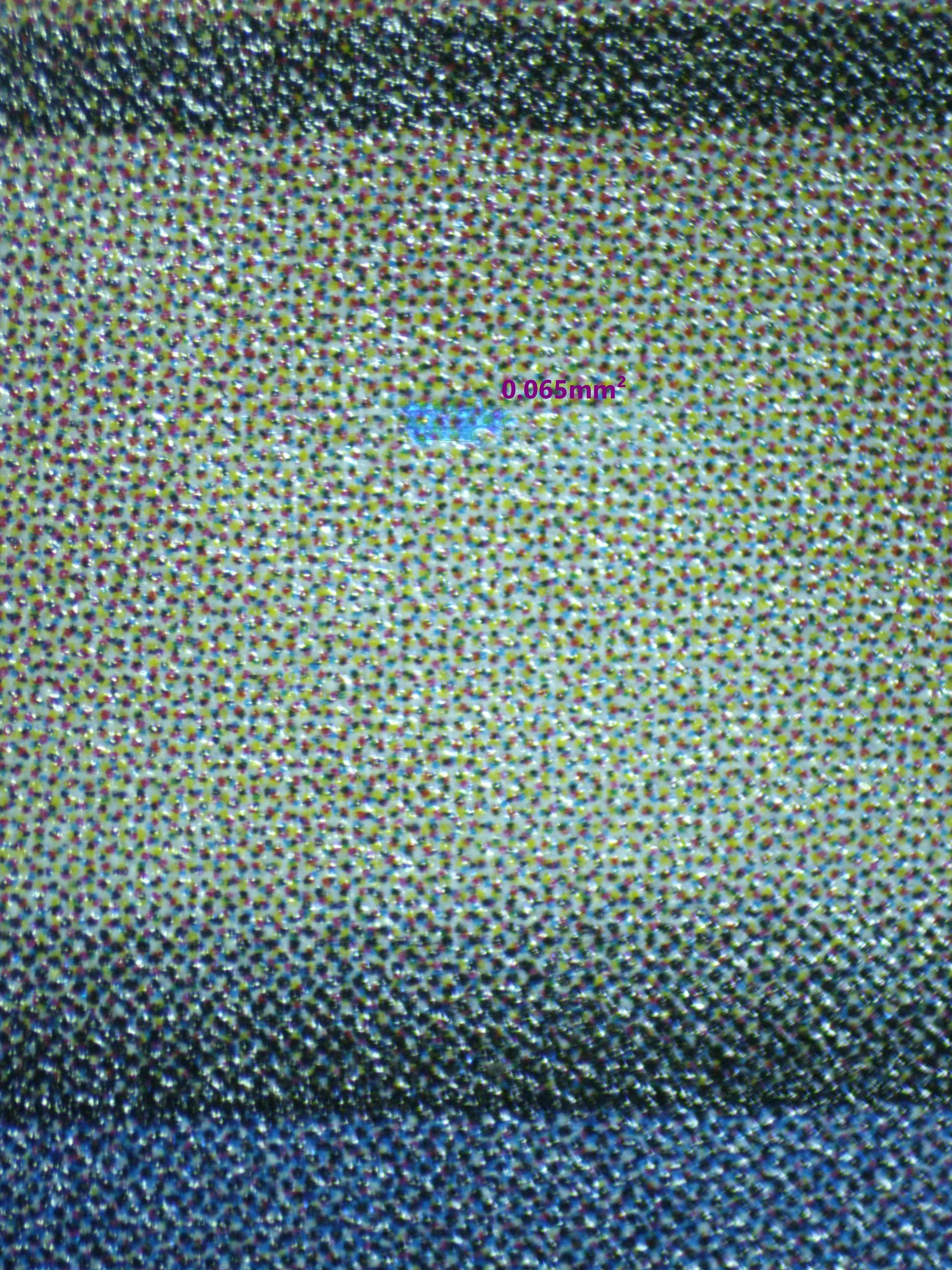 03853 RED - EYES BLACK DRAGON - ValueUp