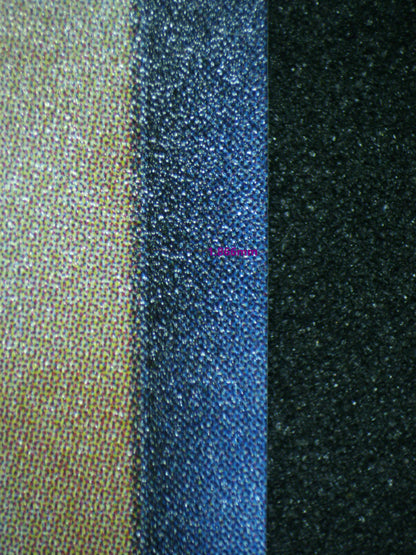 03853 RED - EYES BLACK DRAGON - ValueUp