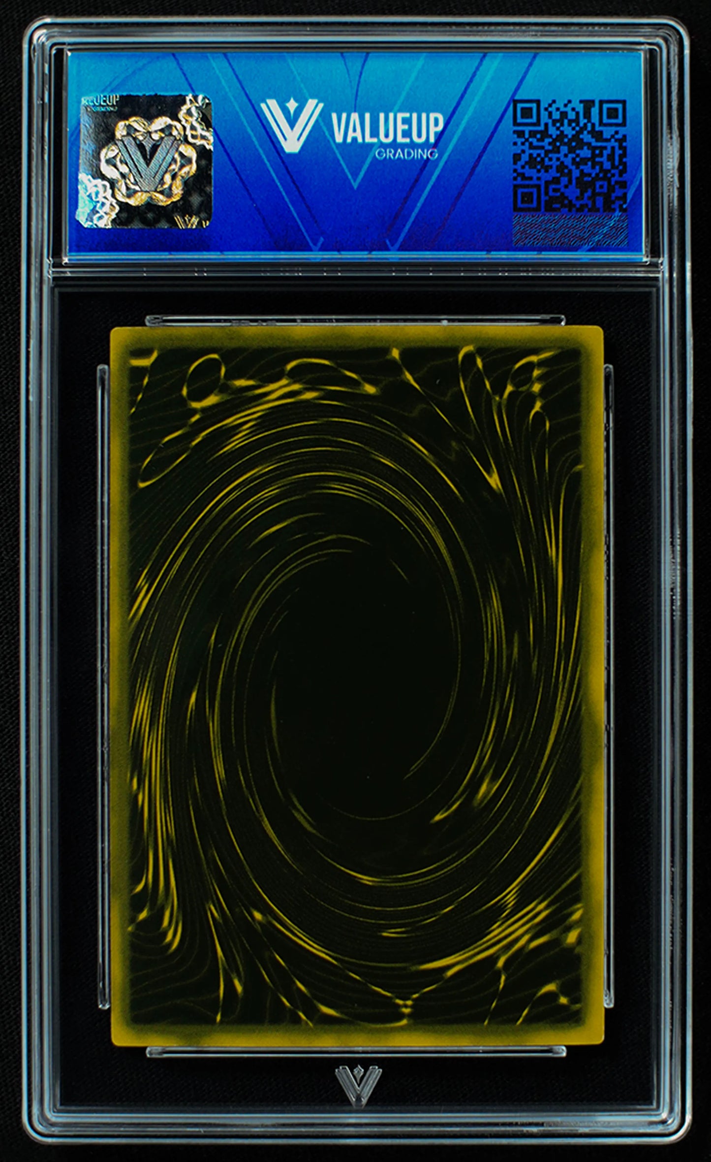 03854 THE WINGED DRAGON OF RA - ValueUp