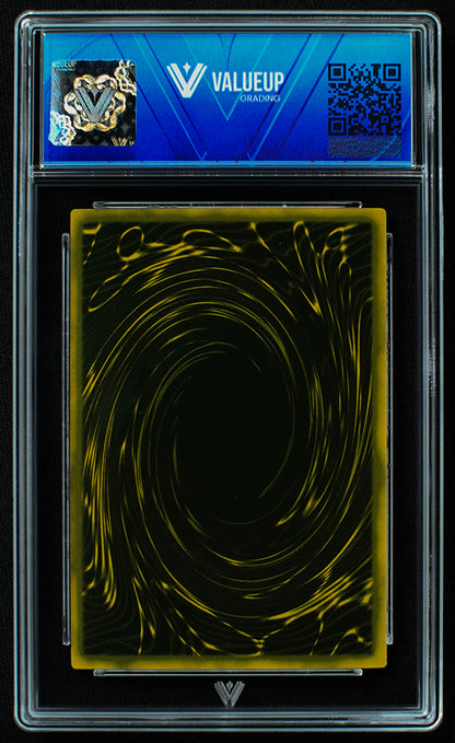 03854 THE WINGED DRAGON OF RA - ValueUp