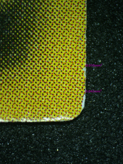 03854 THE WINGED DRAGON OF RA - ValueUp