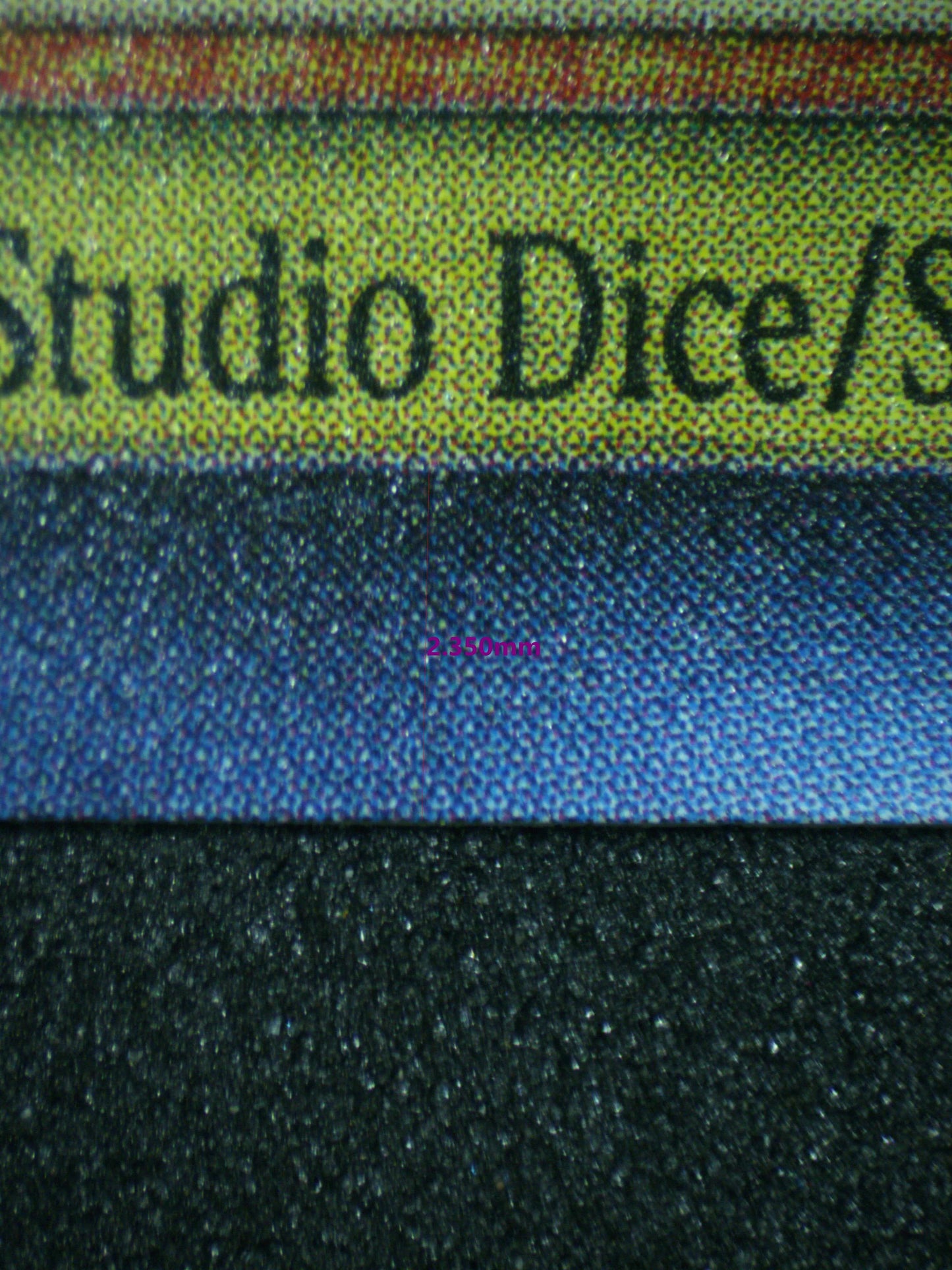 03854 THE WINGED DRAGON OF RA - ValueUp