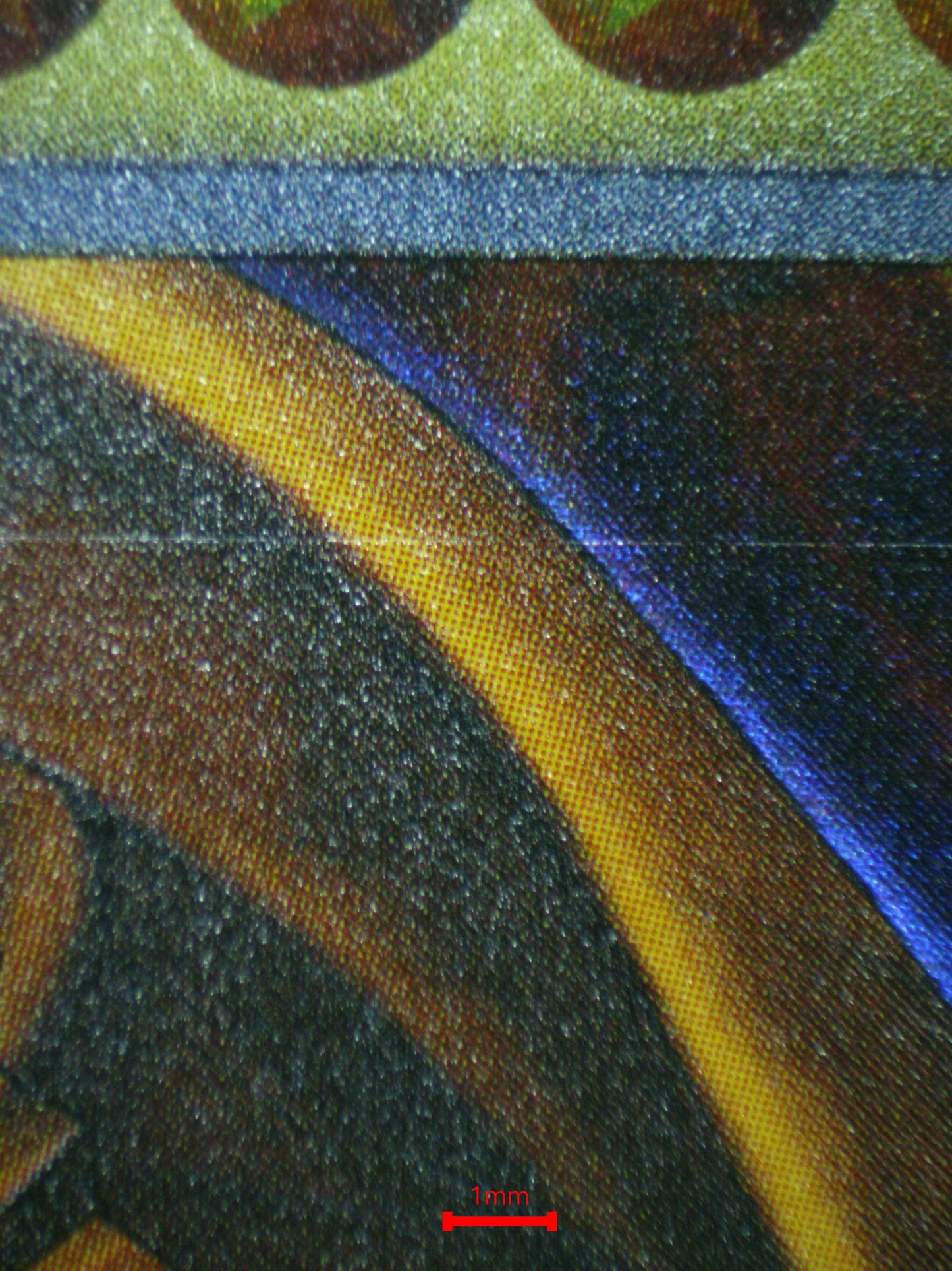 03854 THE WINGED DRAGON OF RA - ValueUp