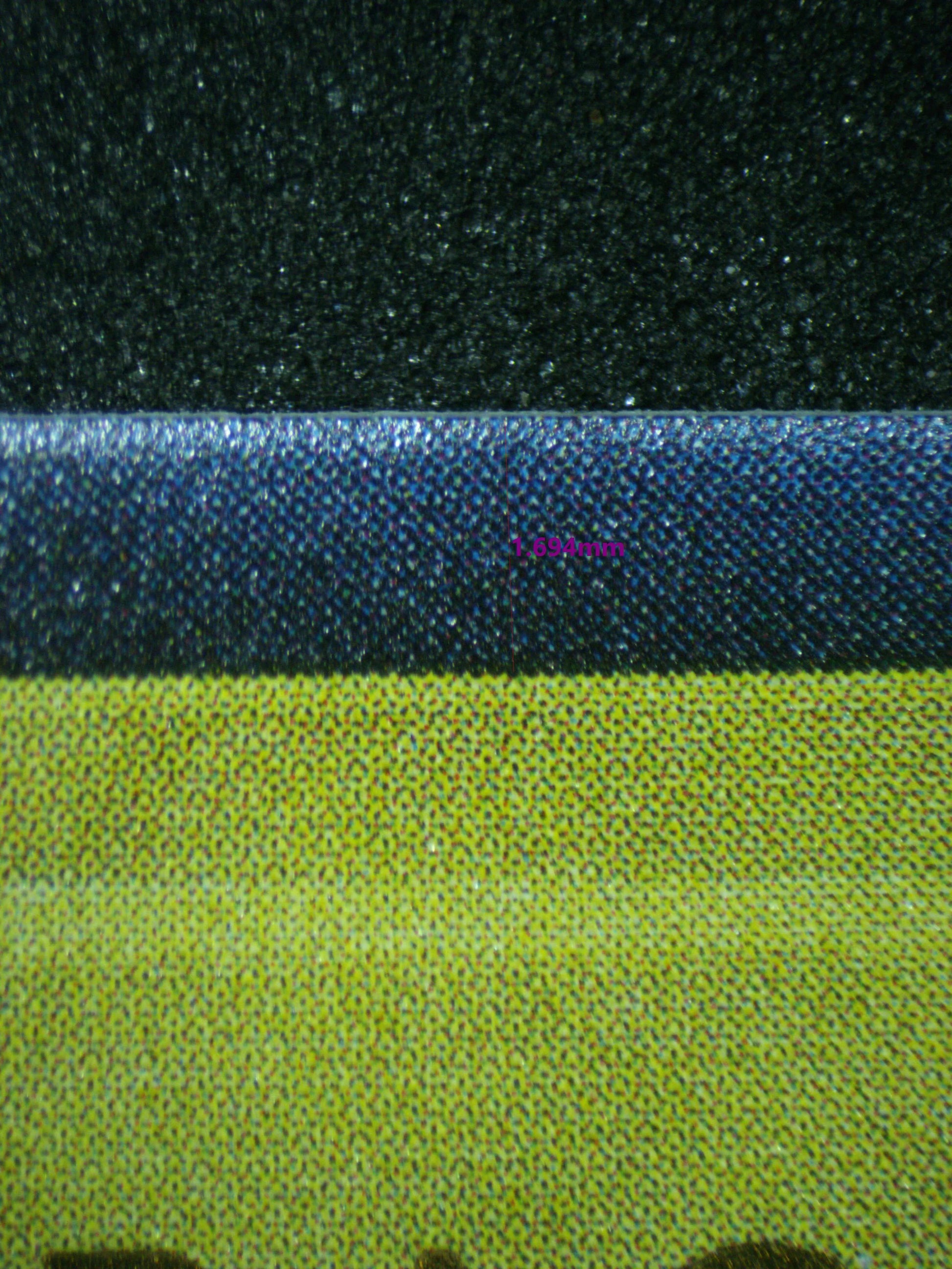 03854 THE WINGED DRAGON OF RA - ValueUp