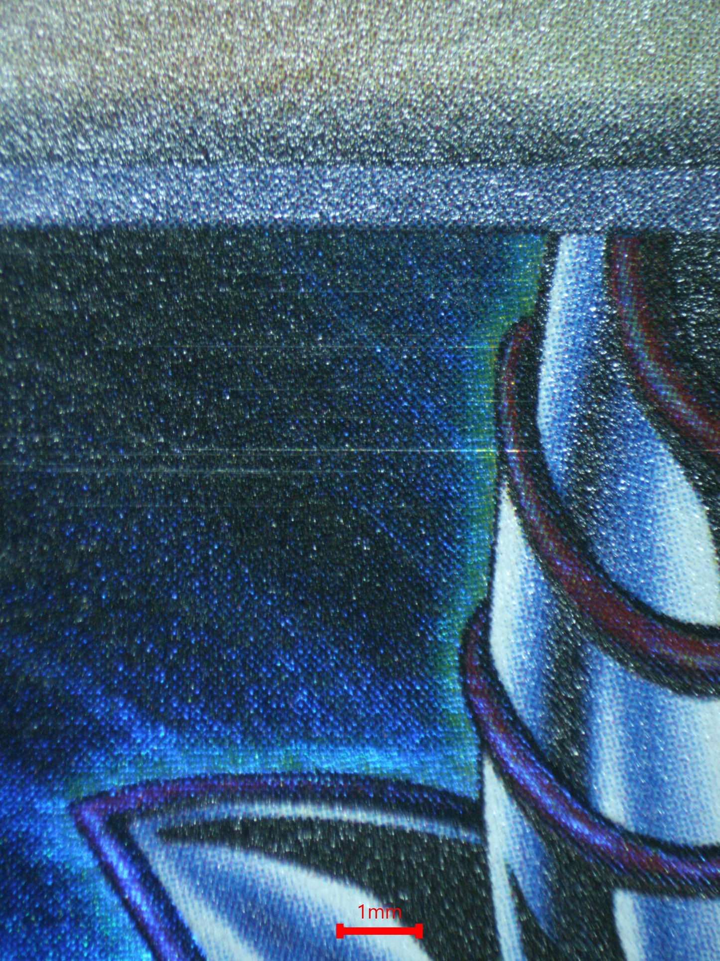 03855 DARK MAGICIAN - ValueUp