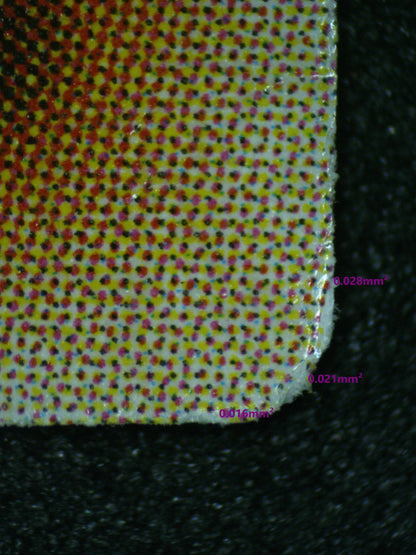 03855 DARK MAGICIAN - ValueUp