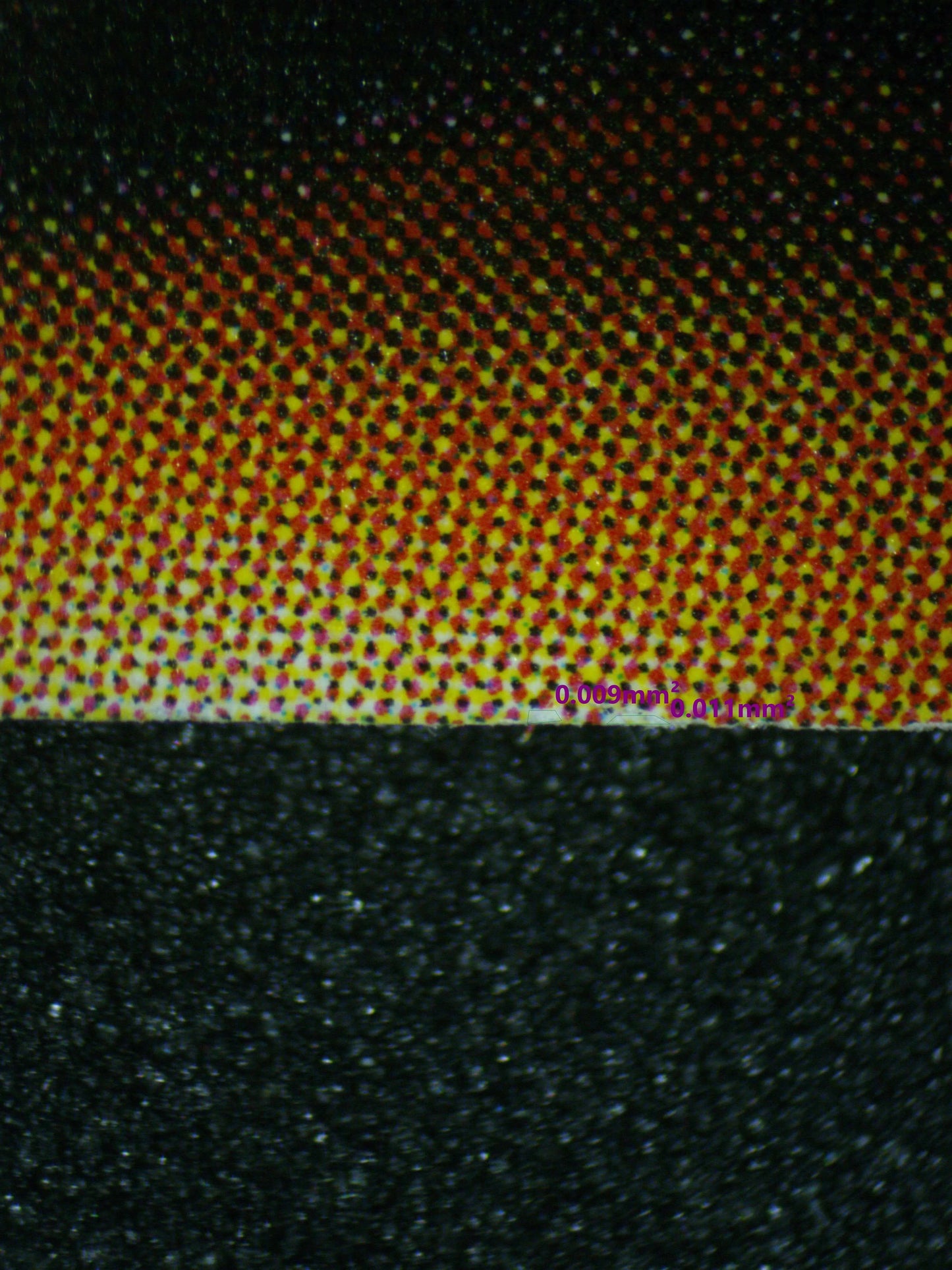 03855 DARK MAGICIAN - ValueUp