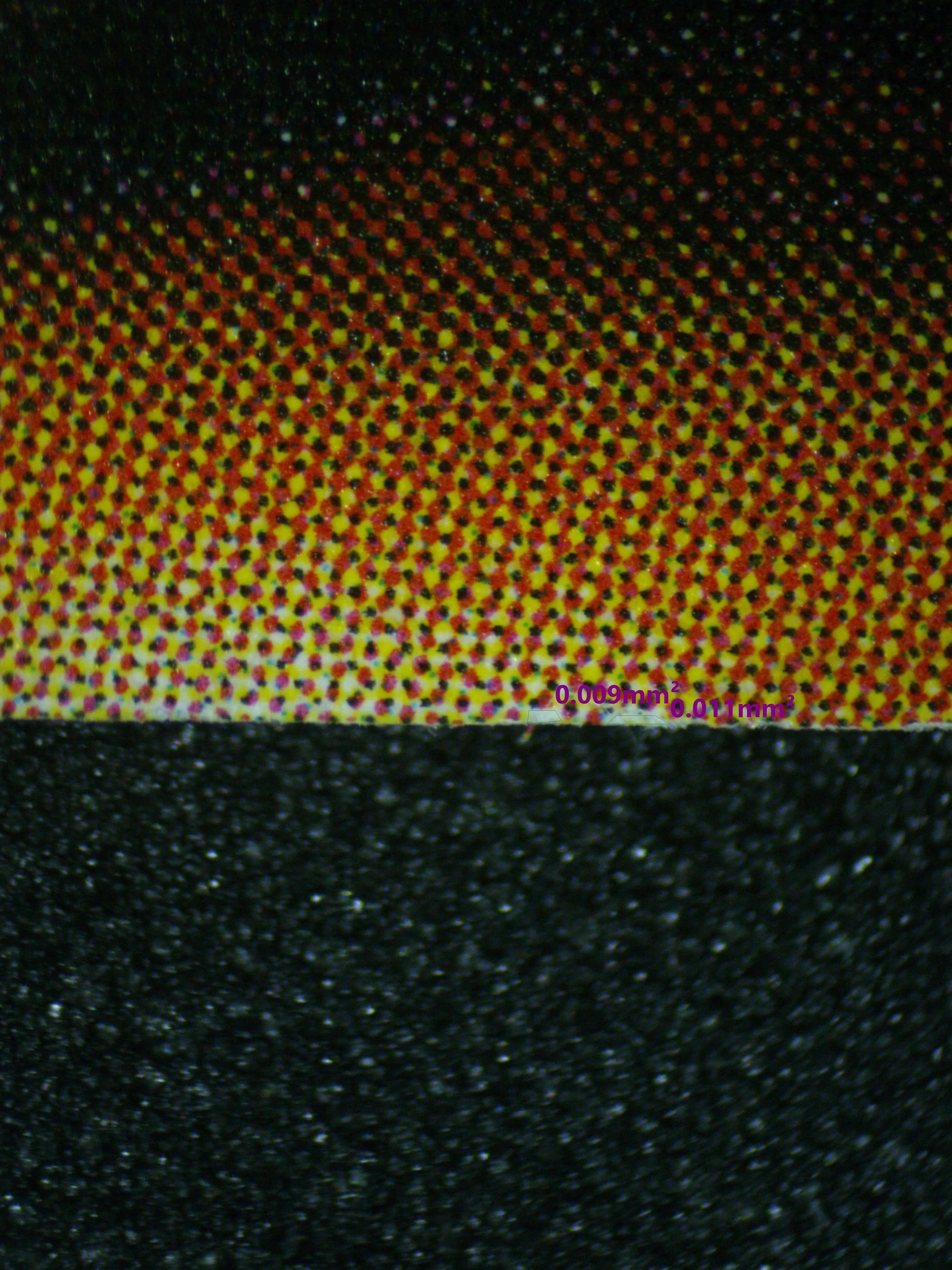 03855 DARK MAGICIAN - ValueUp