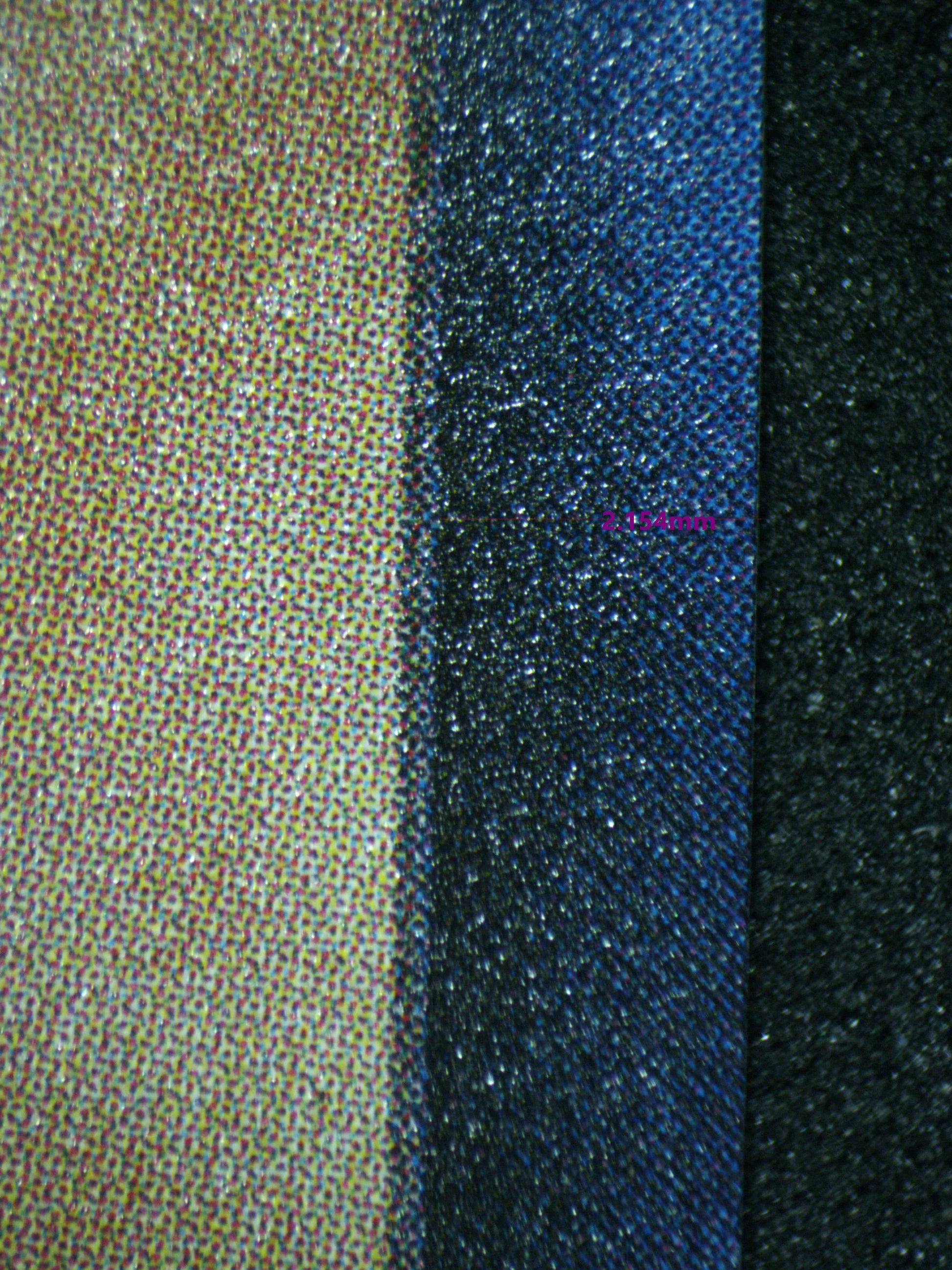 03855 DARK MAGICIAN - ValueUp