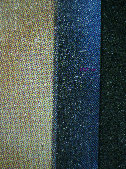 03855 DARK MAGICIAN - ValueUp