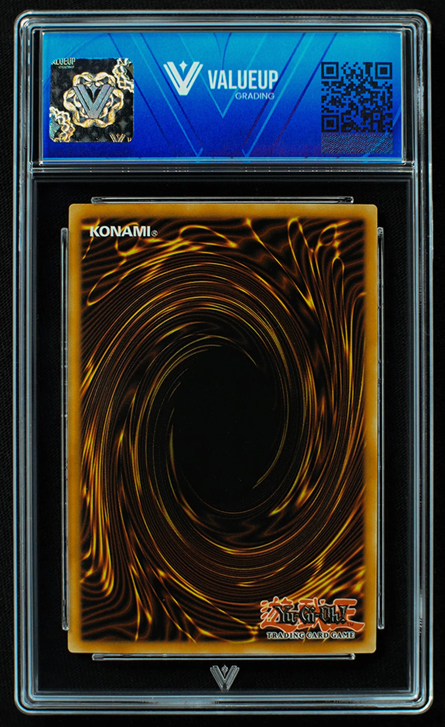03855 DARK MAGICIAN - ValueUp