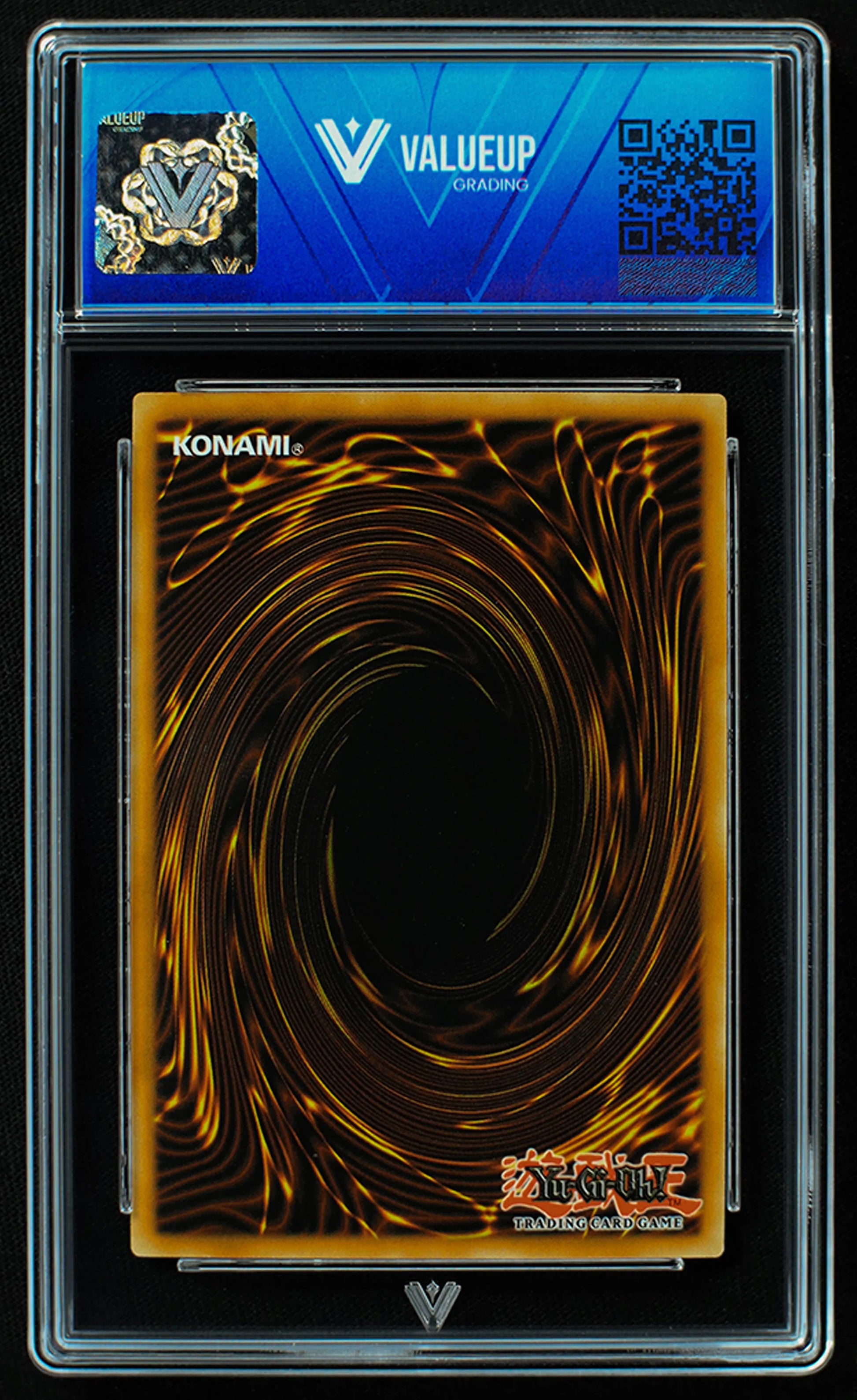03855 DARK MAGICIAN - ValueUp