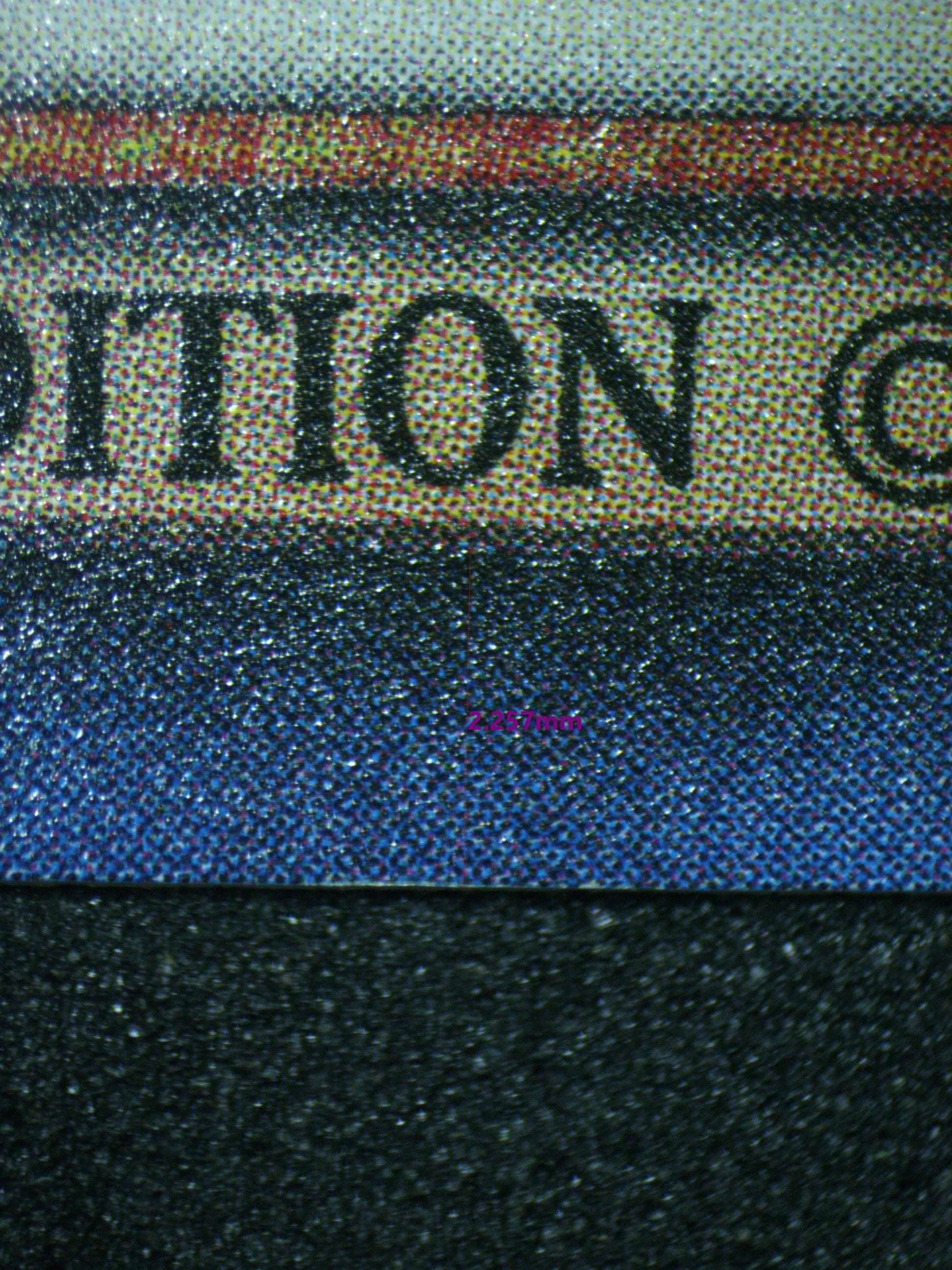 03856 DARK MAGICIAN - ValueUp