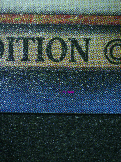 03856 DARK MAGICIAN - ValueUp