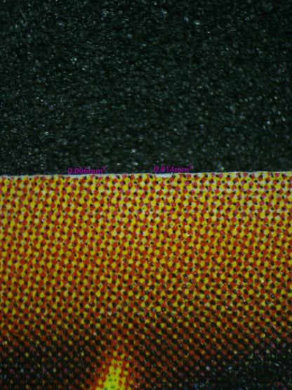 03856 DARK MAGICIAN - ValueUp