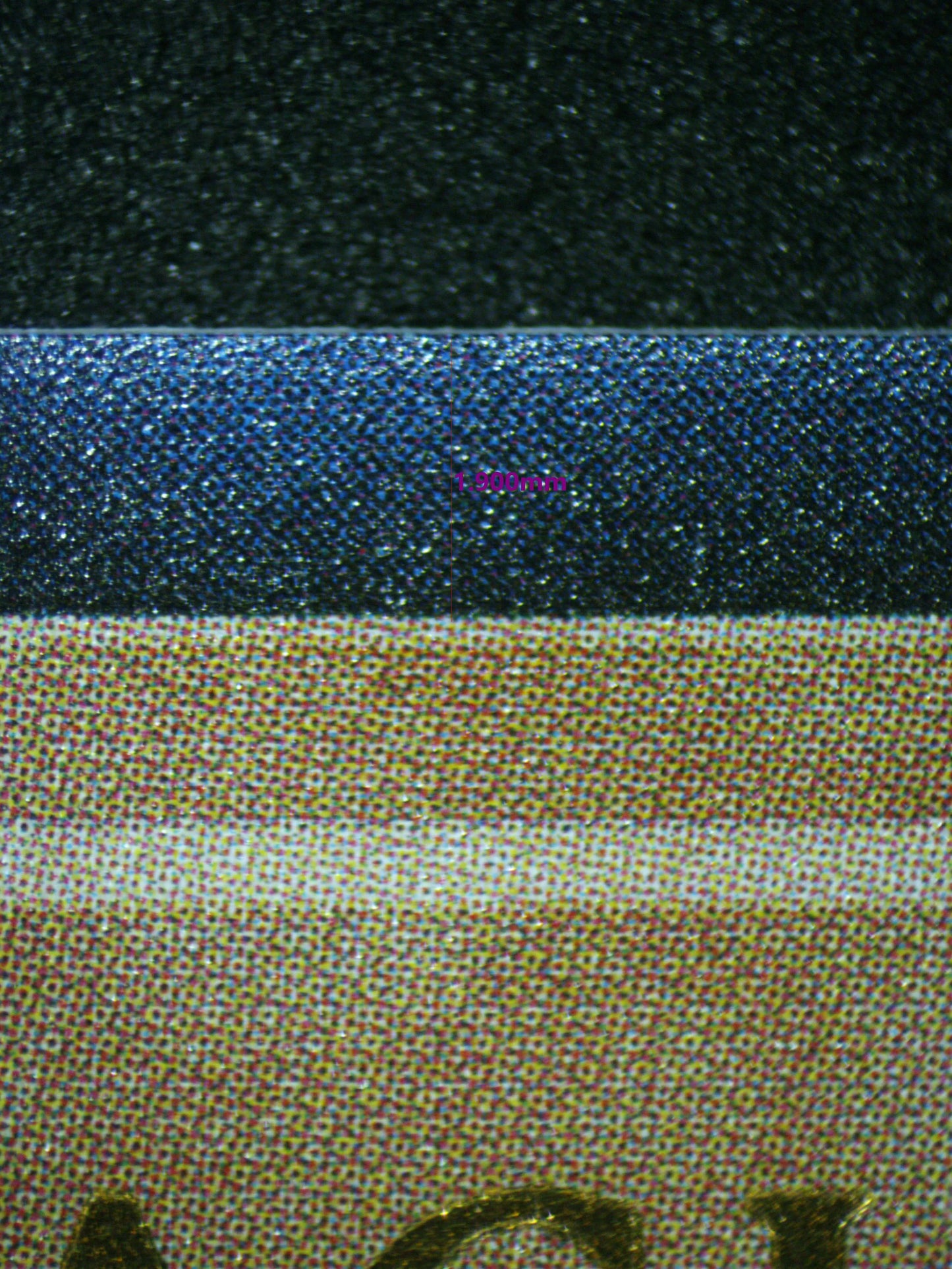 03856 DARK MAGICIAN - ValueUp