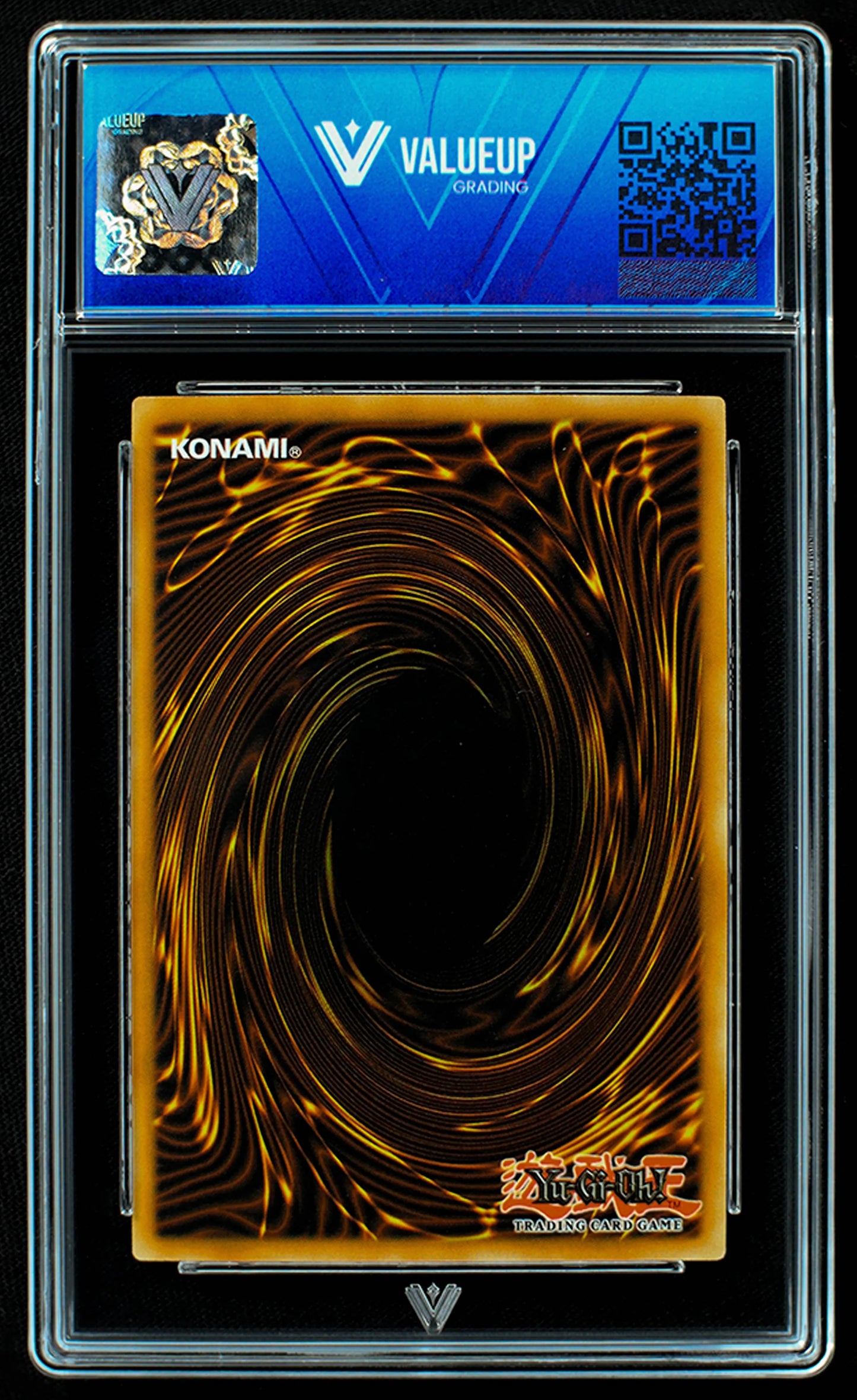 03856 DARK MAGICIAN - ValueUp