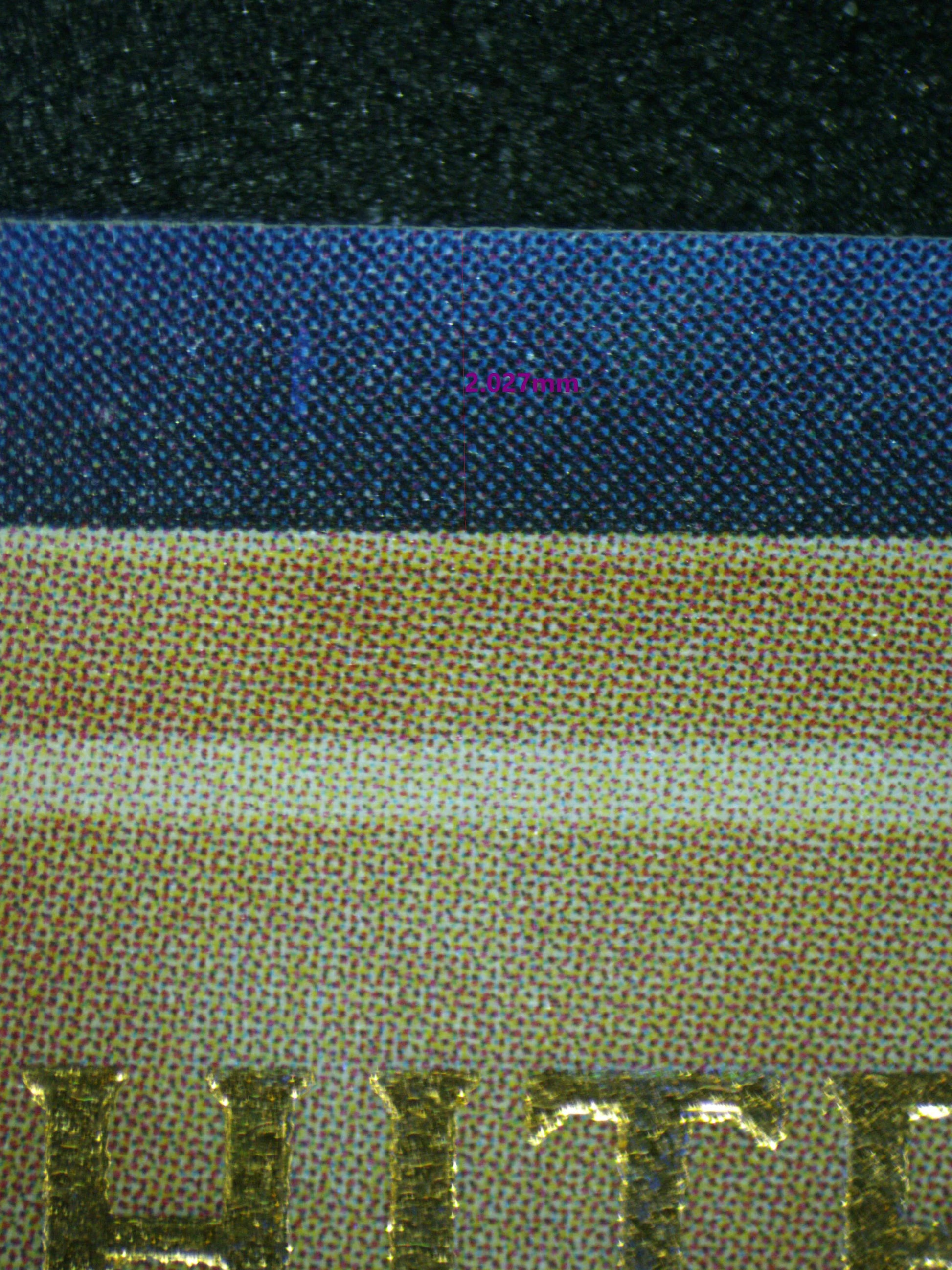 03857 BLUE - EYES WHITE DRAGON - ValueUp