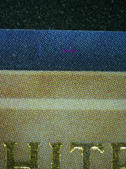 03857 BLUE - EYES WHITE DRAGON - ValueUp