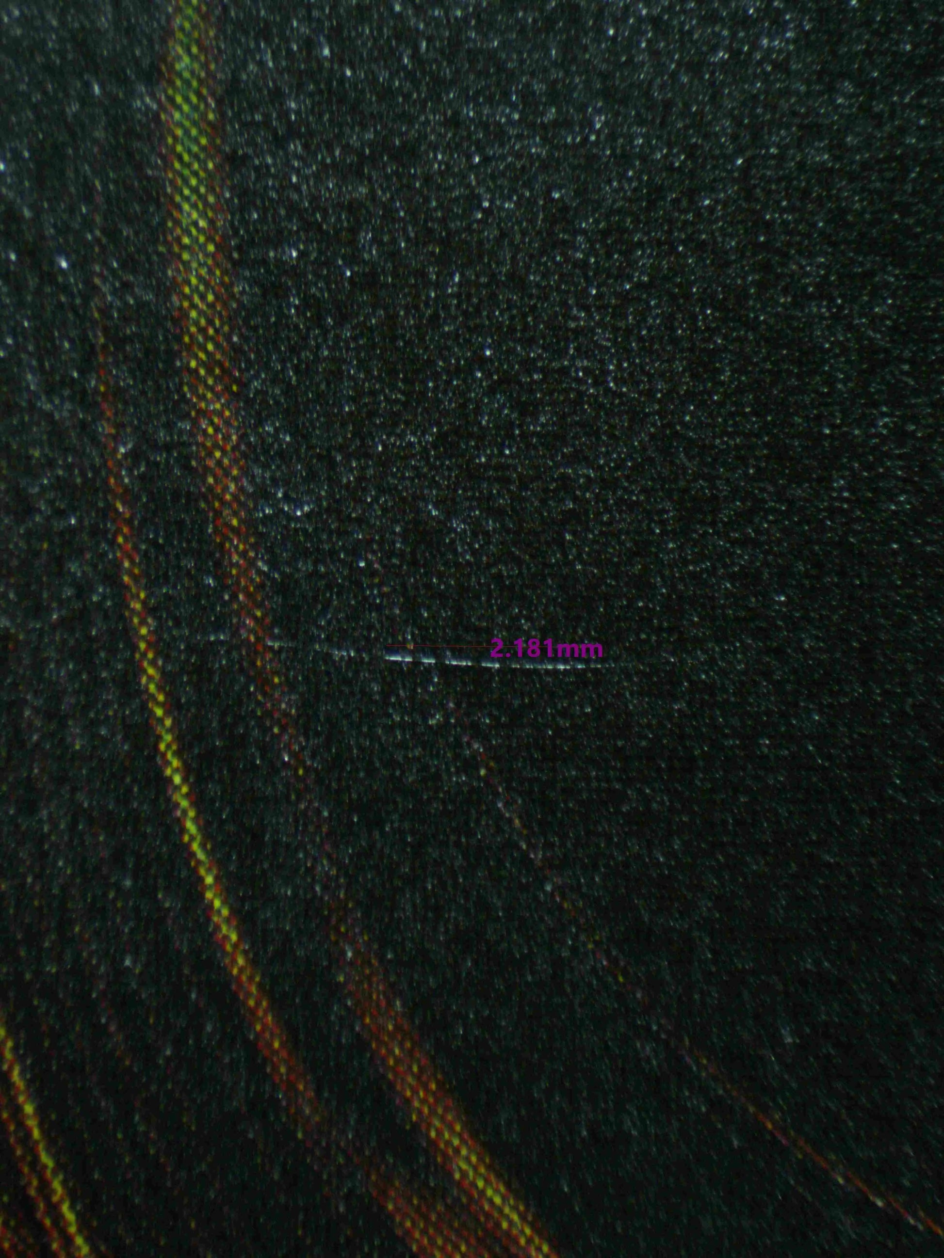 03857 BLUE - EYES WHITE DRAGON - ValueUp