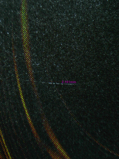 03857 BLUE - EYES WHITE DRAGON - ValueUp